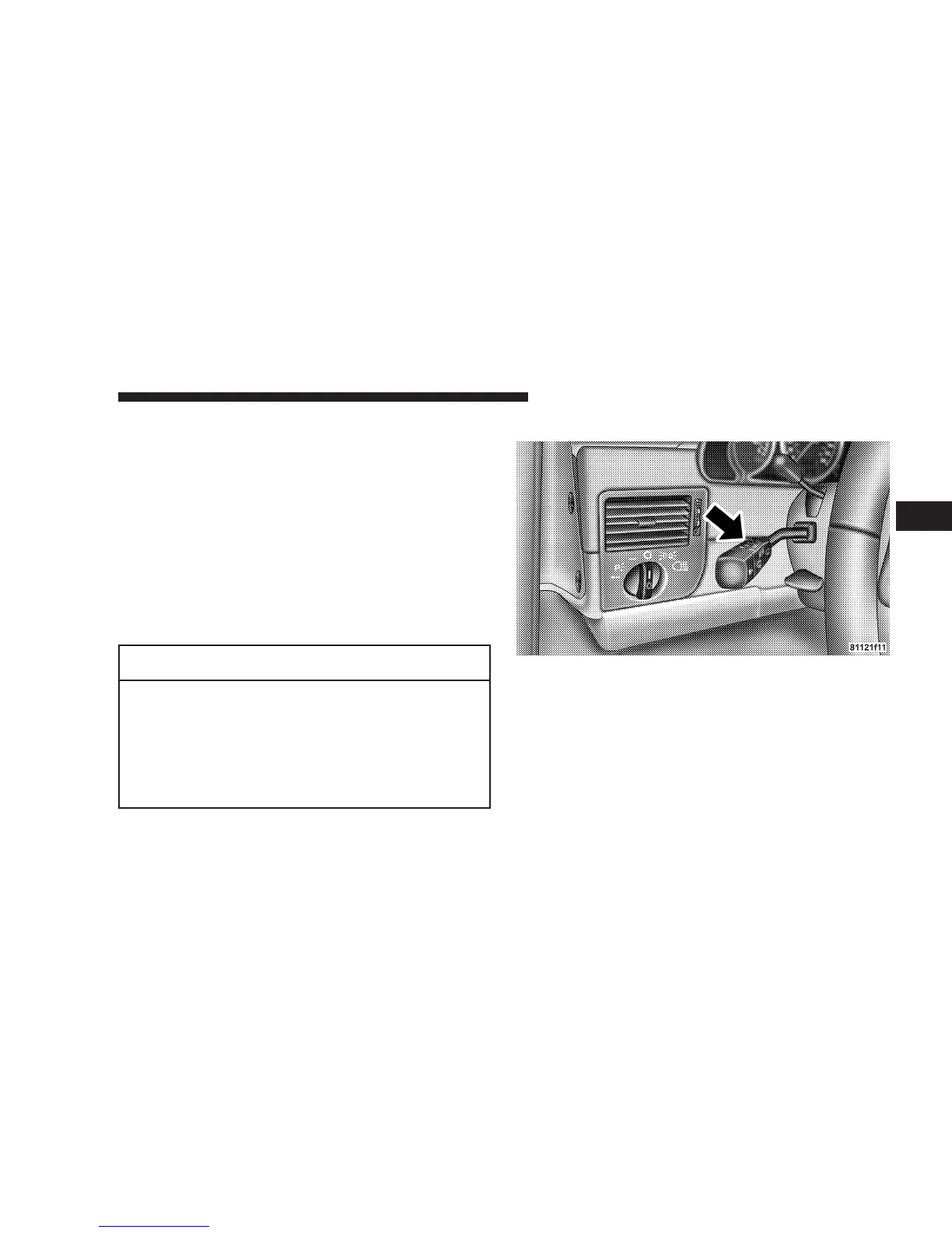 Page #75 background image