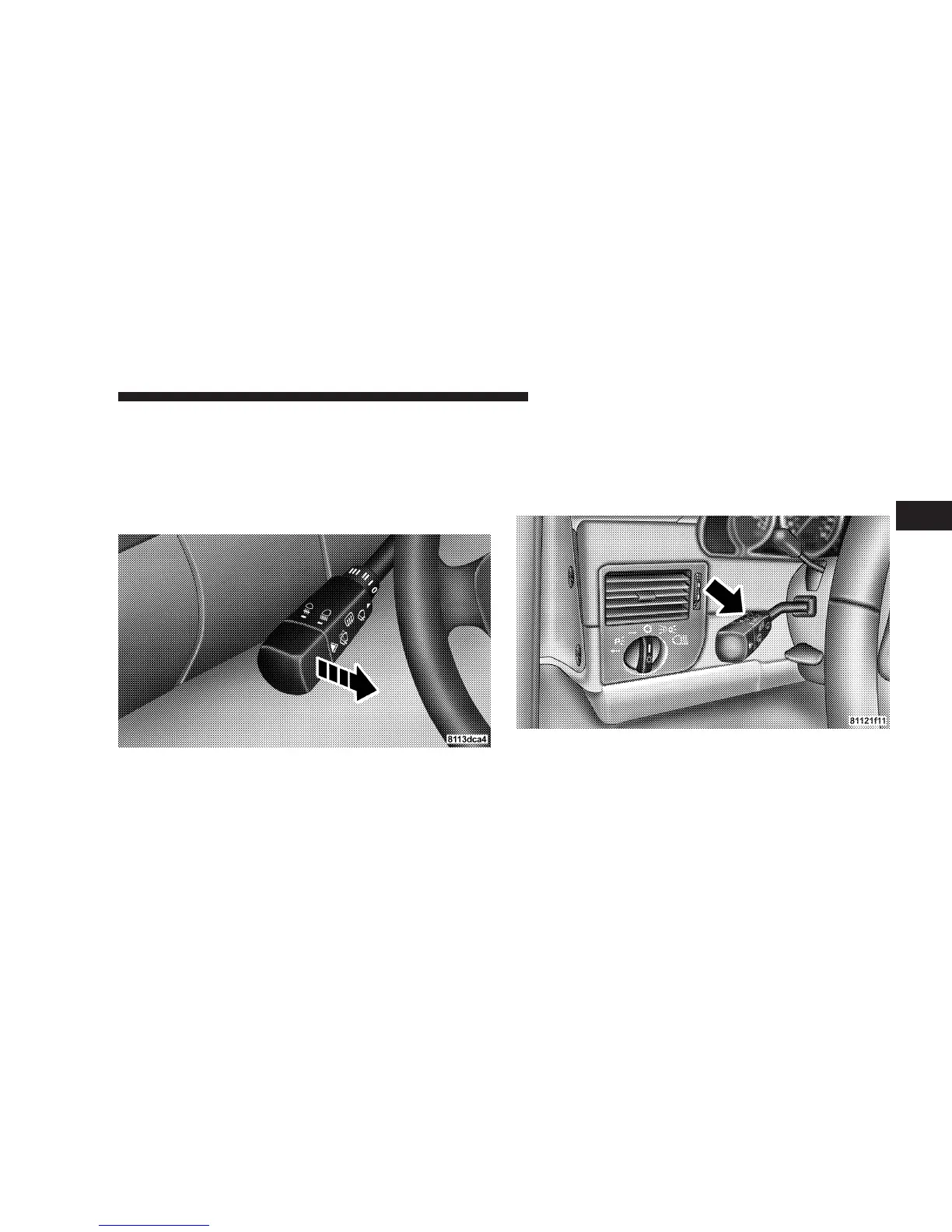 Page #77 background image
