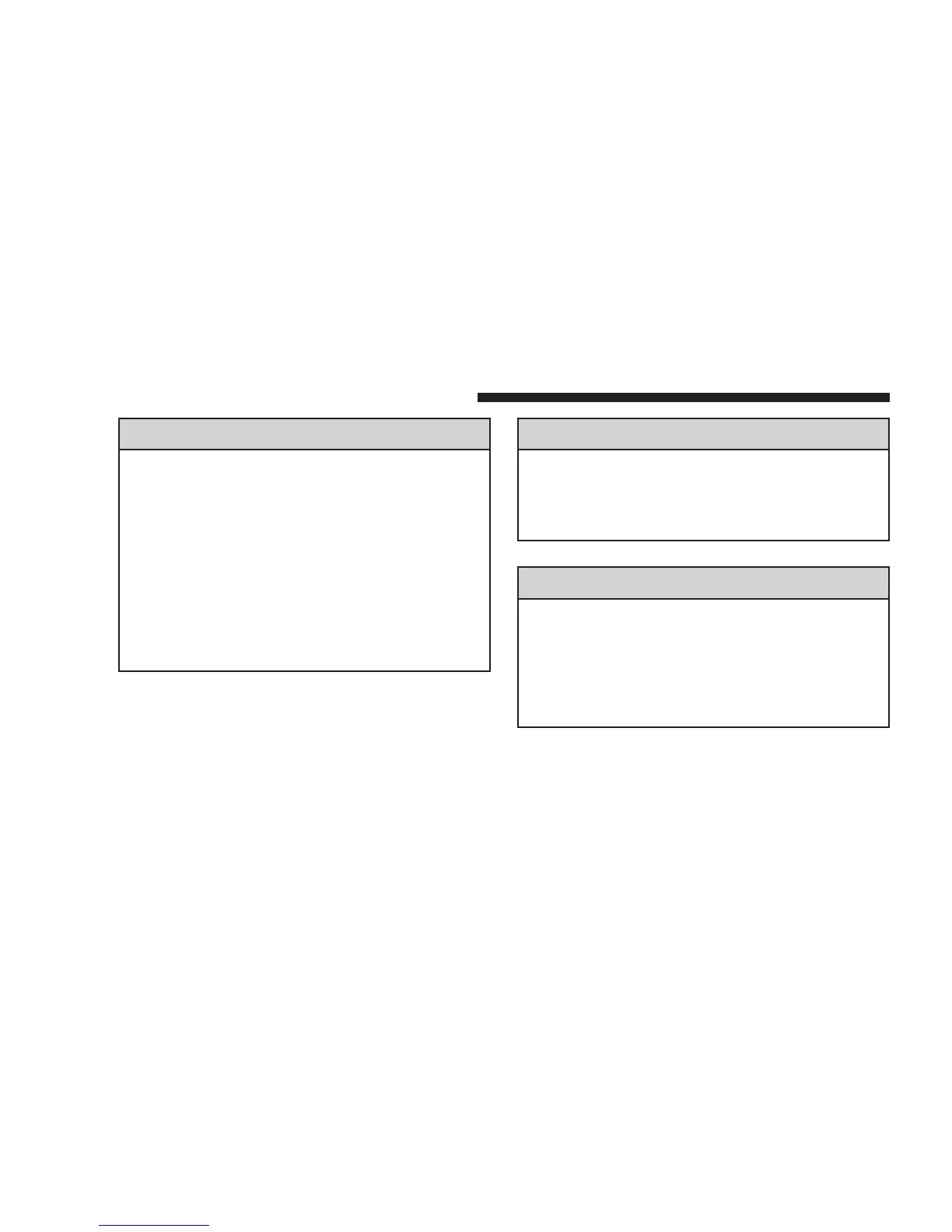 Page #90 background image