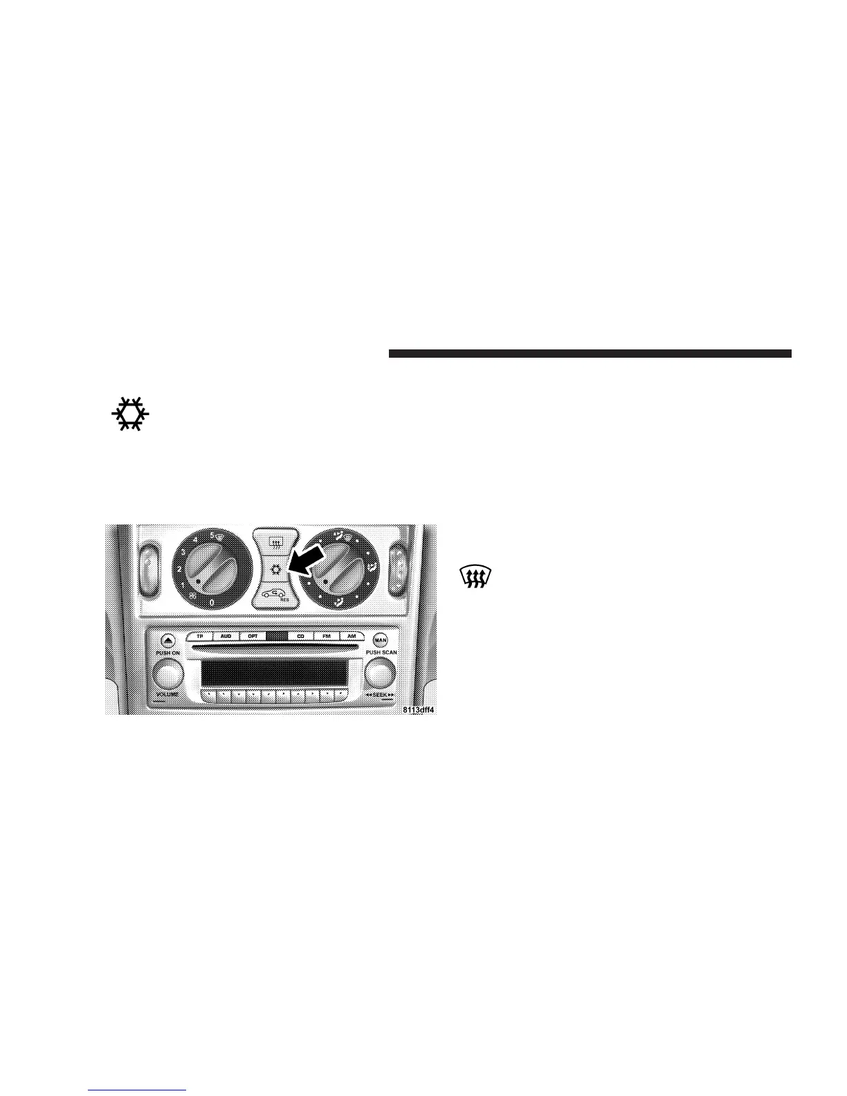 Page #122 background image