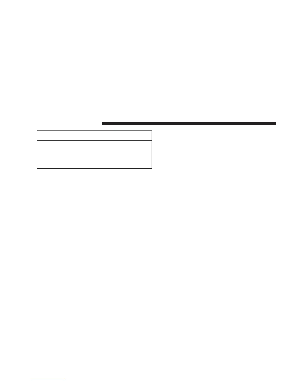Page #150 background image