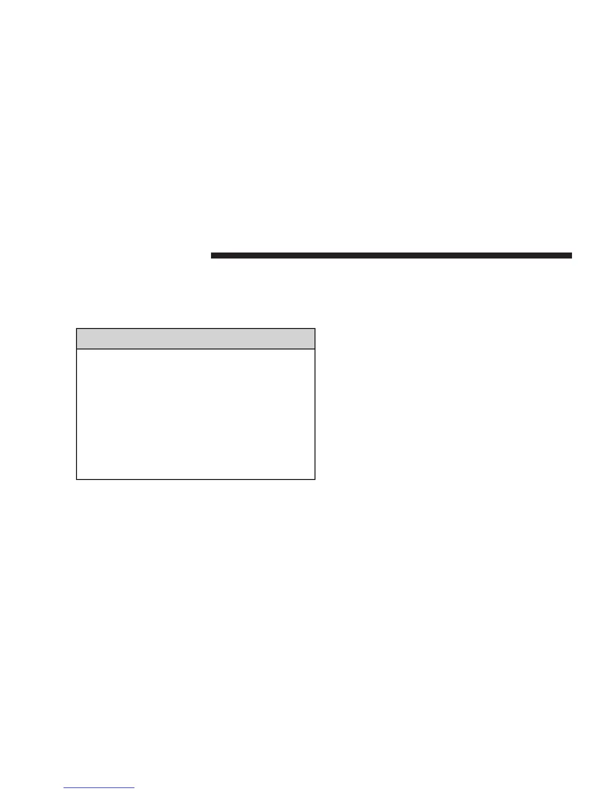 Page #154 background image