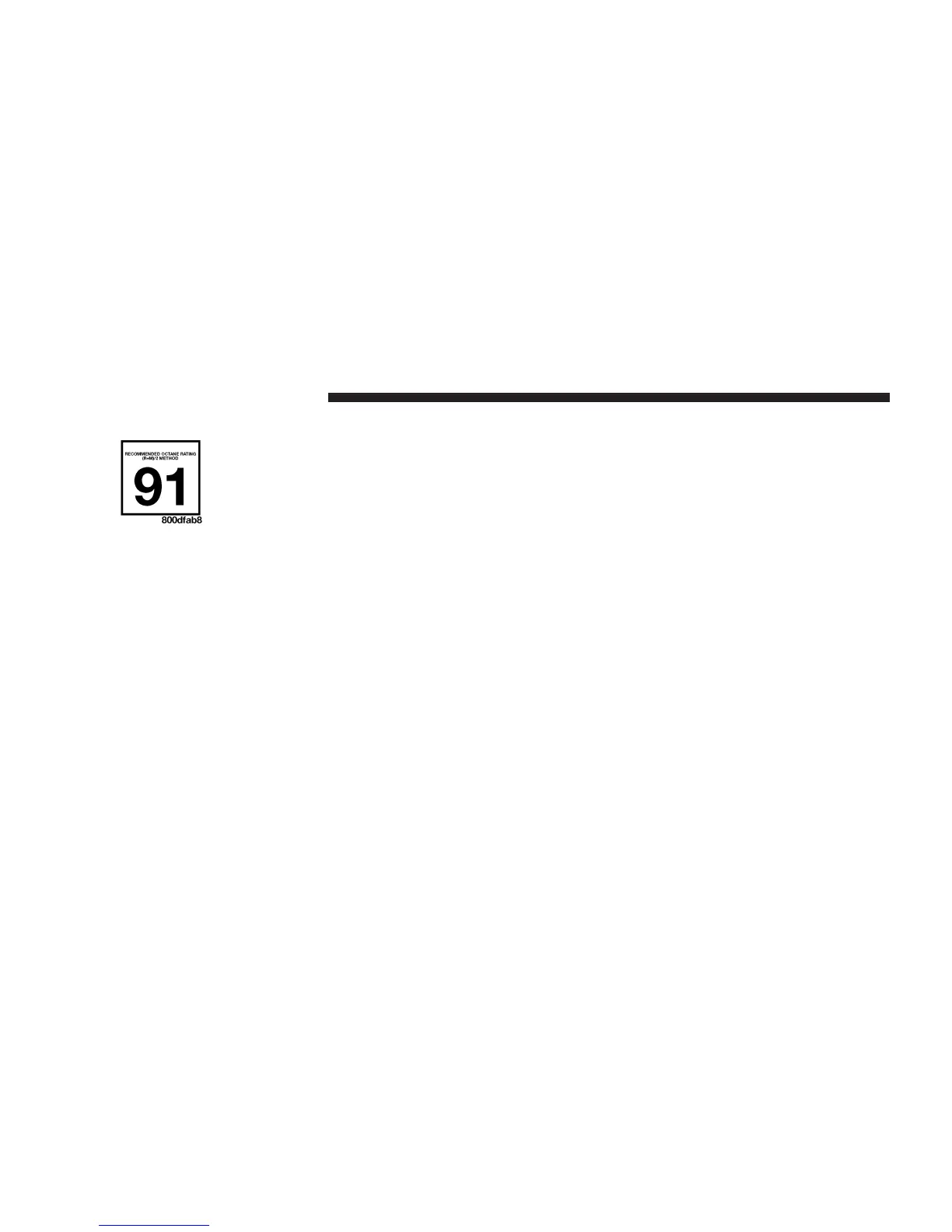 Page #158 background image