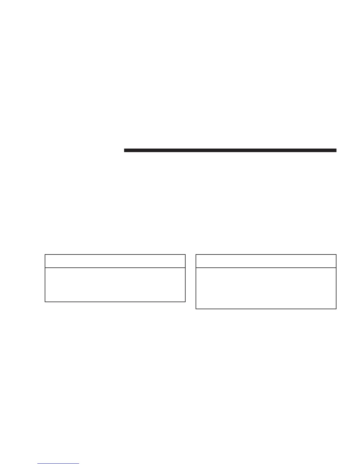Page #160 background image