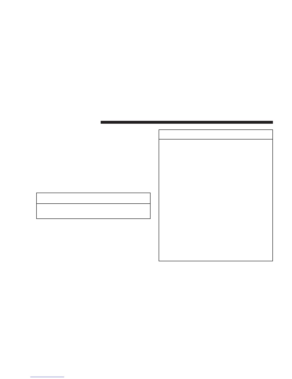 Page #162 background image