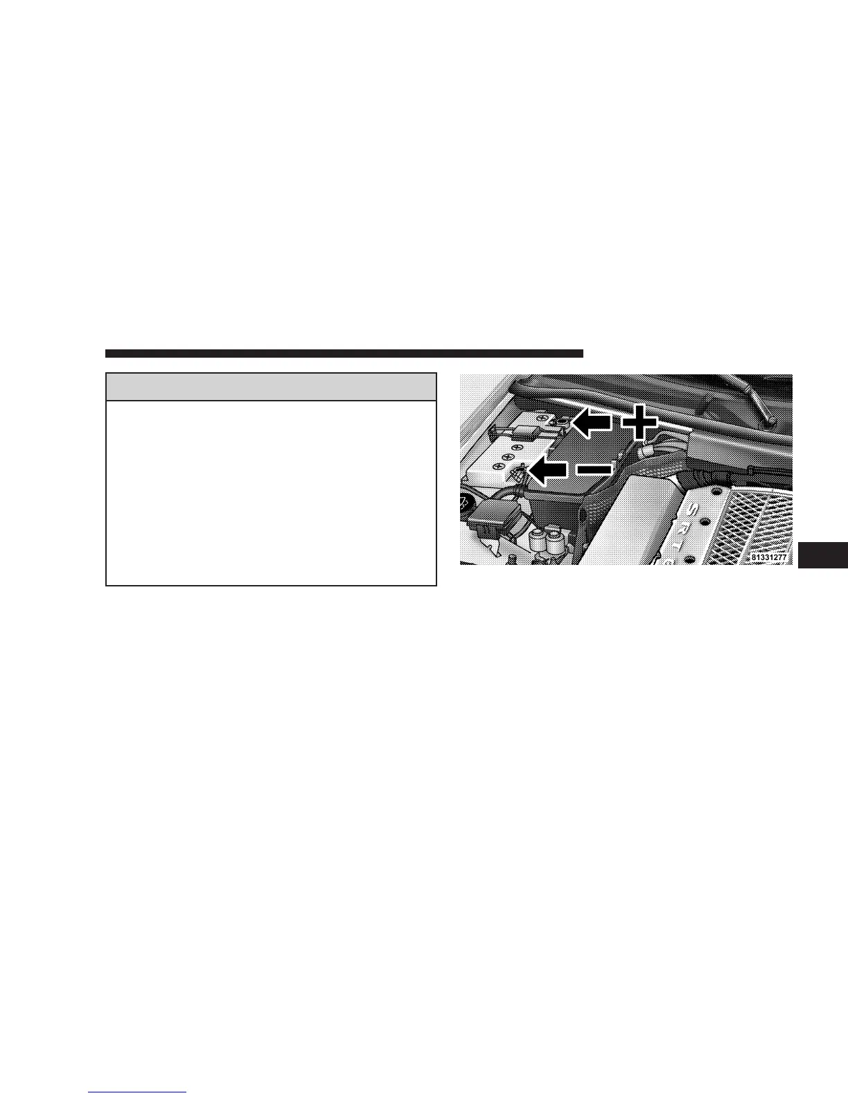 Page #175 background image