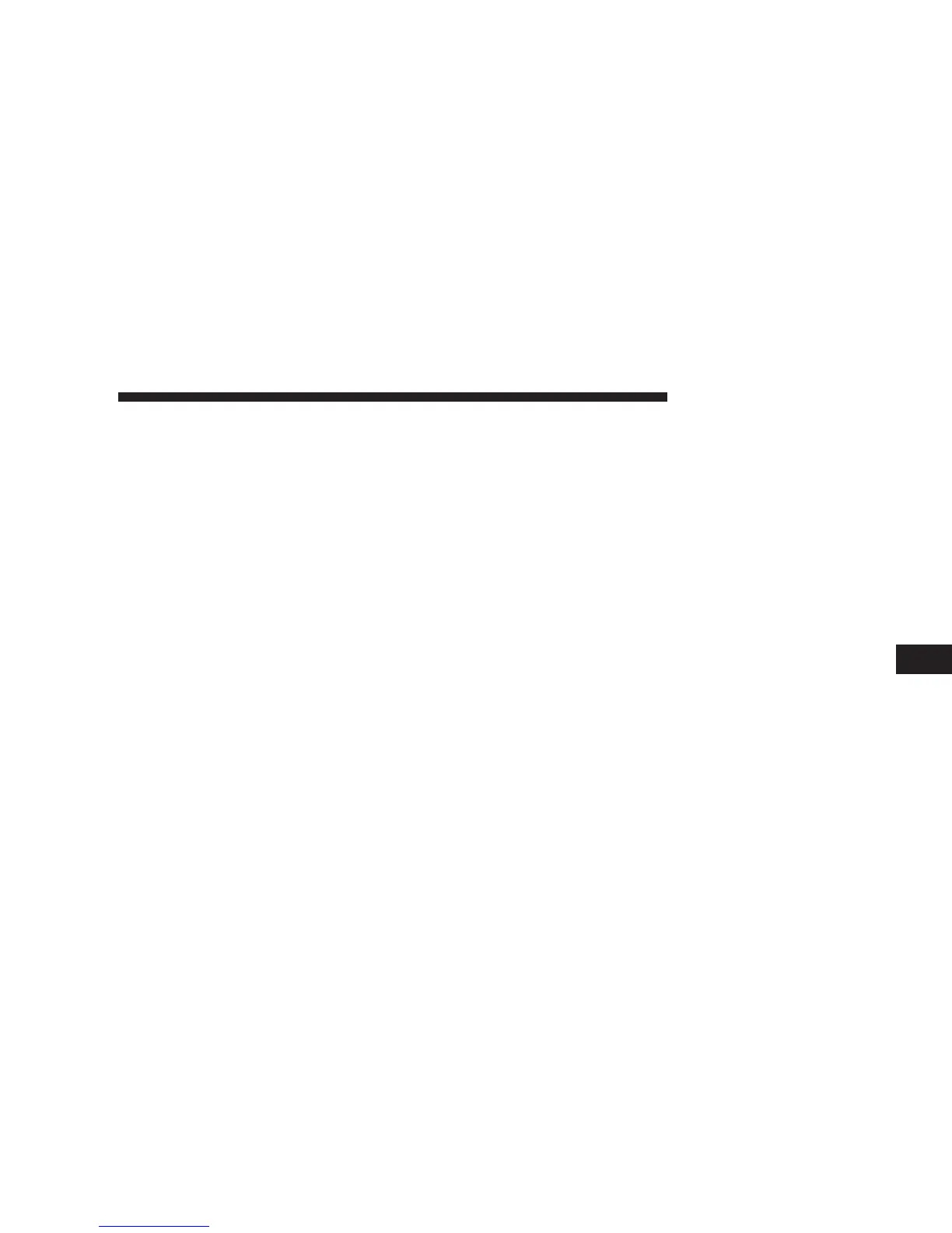 Page #201 background image
