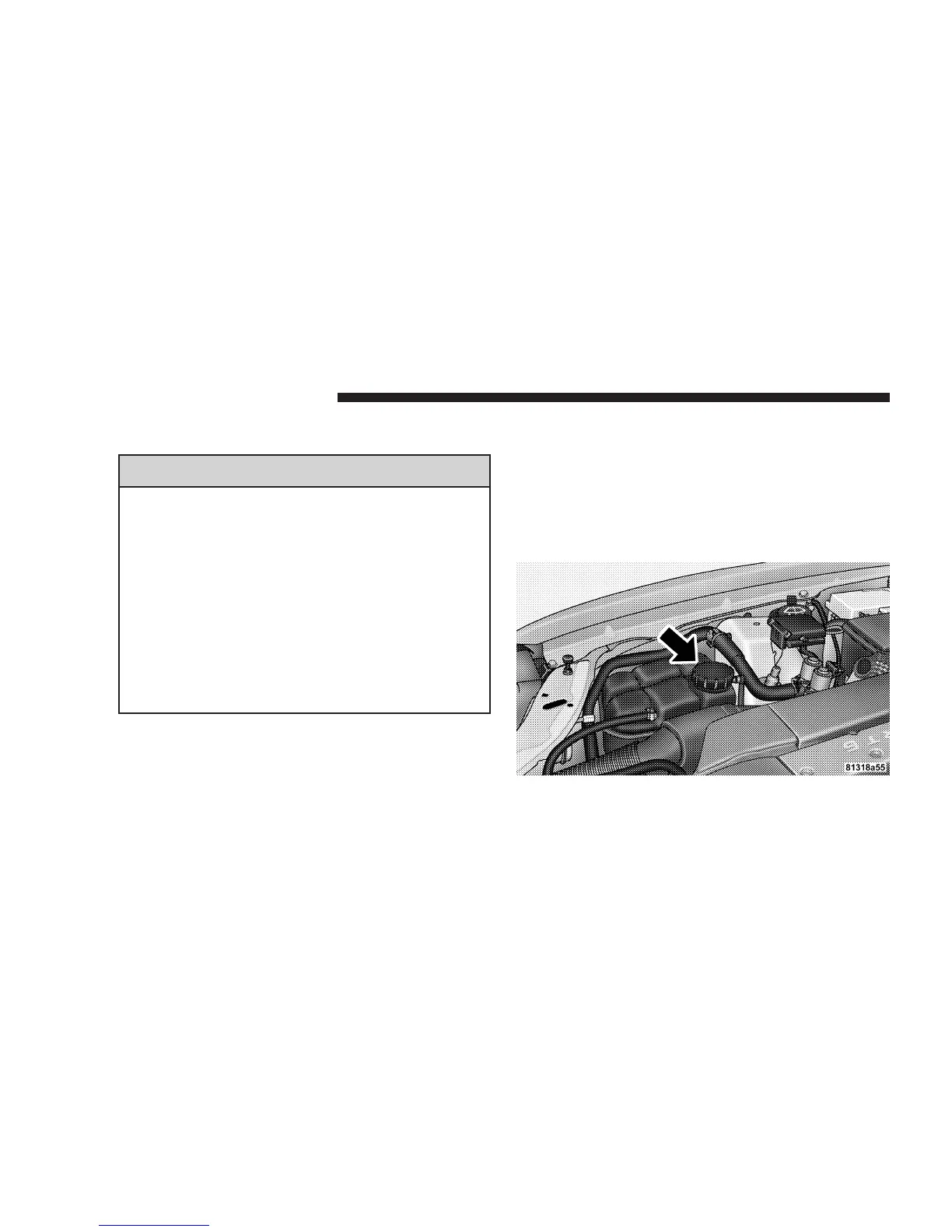 Page #208 background image