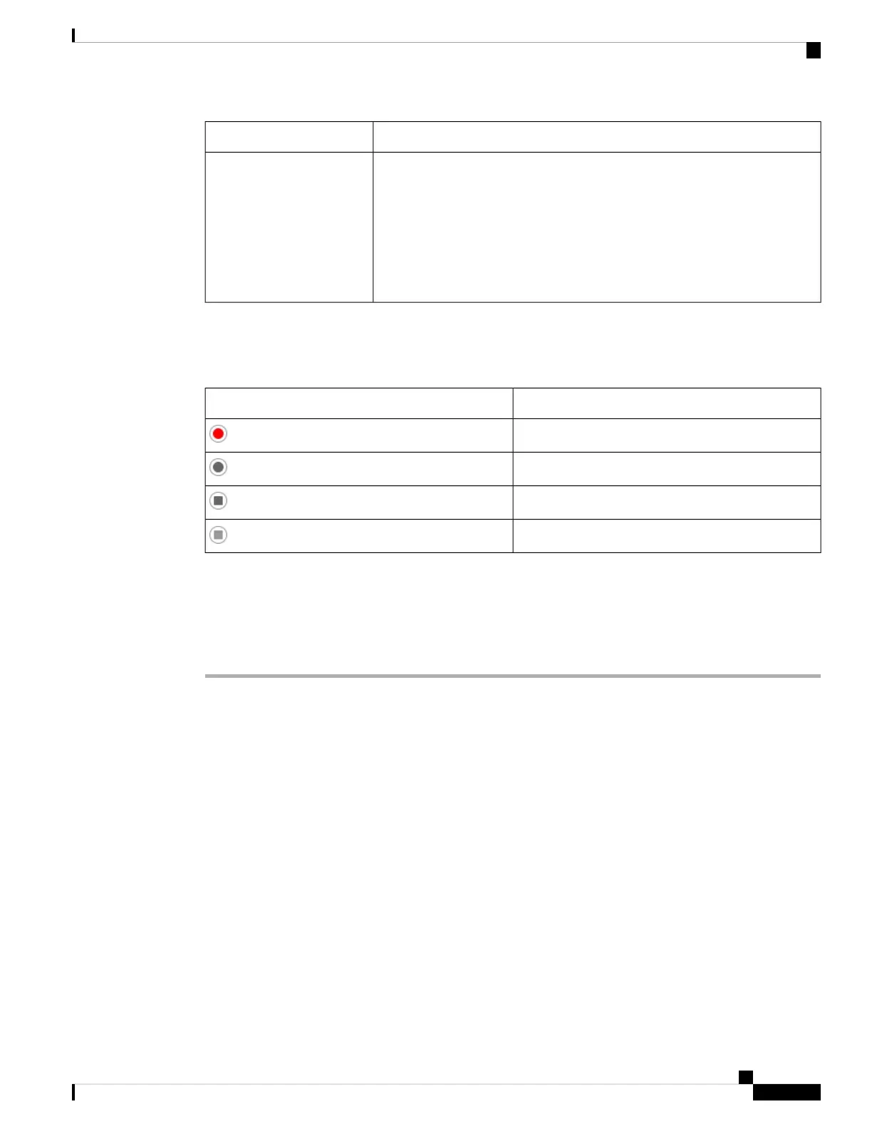 Page #263 background image