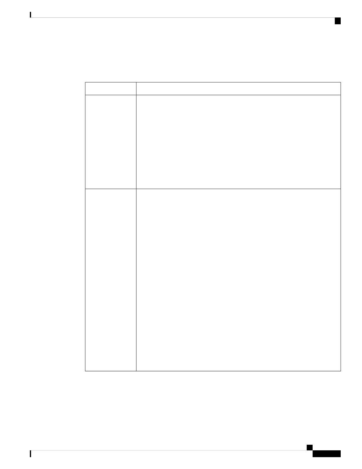 Page #283 background image