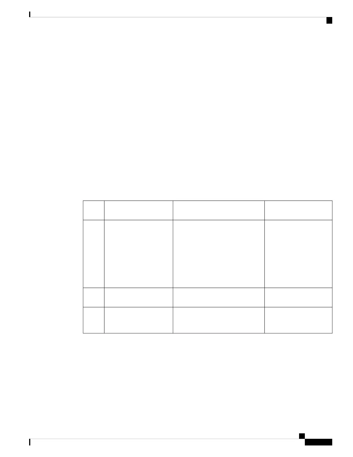 Page #301 background image