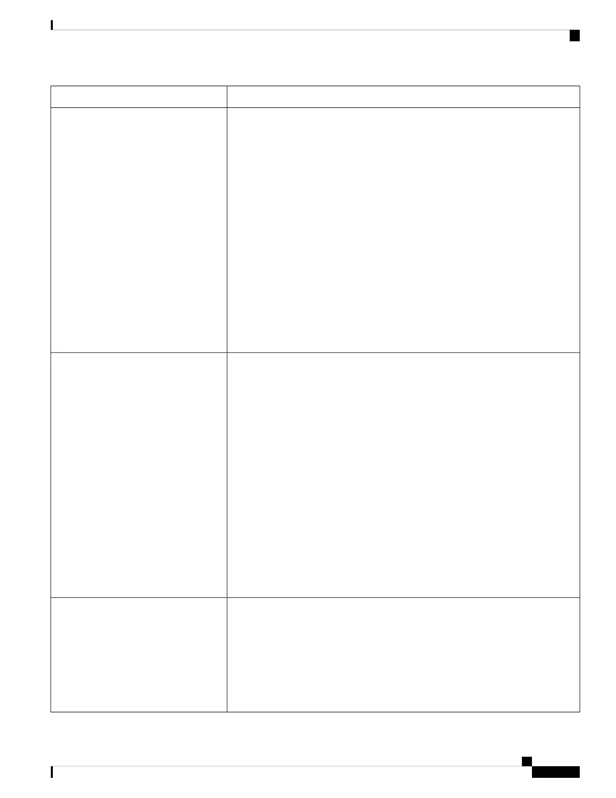 Page #319 background image