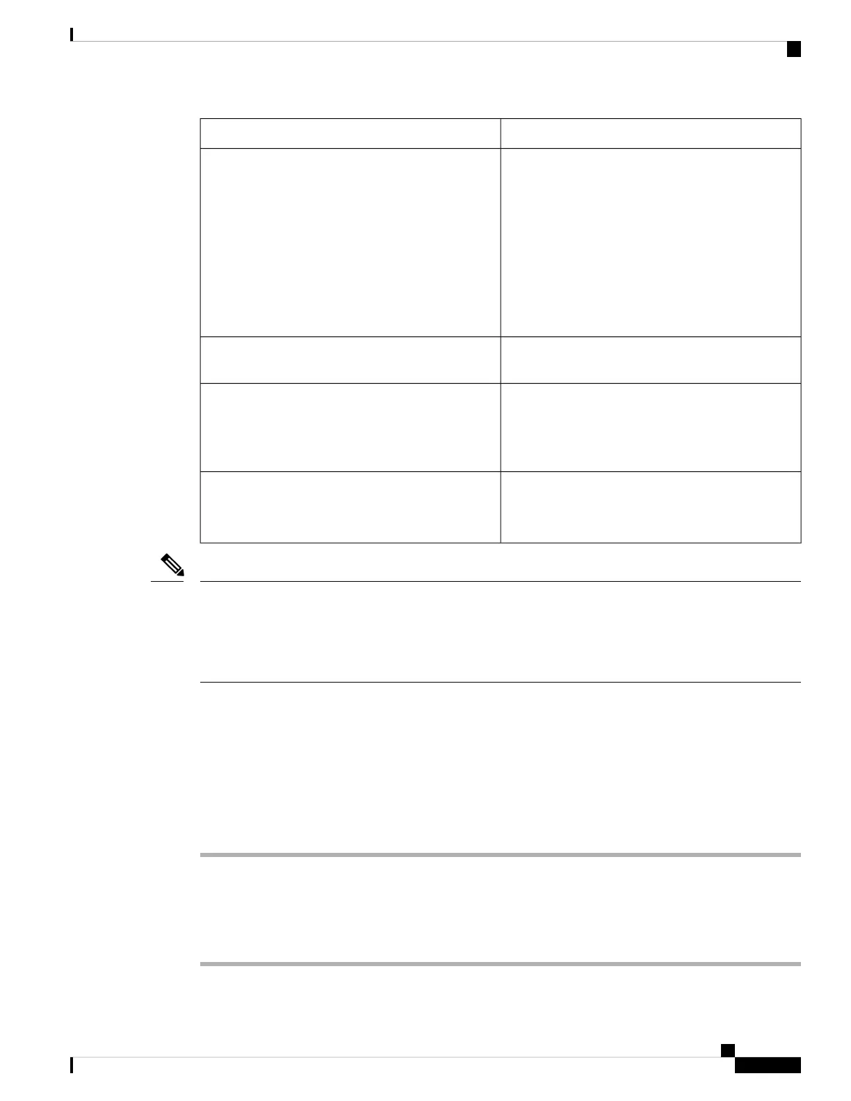 Page #371 background image