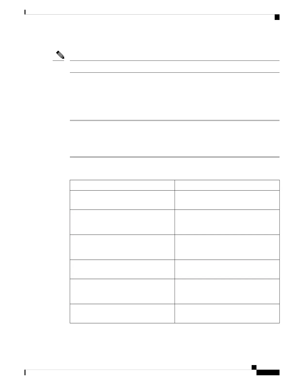 Page #431 background image