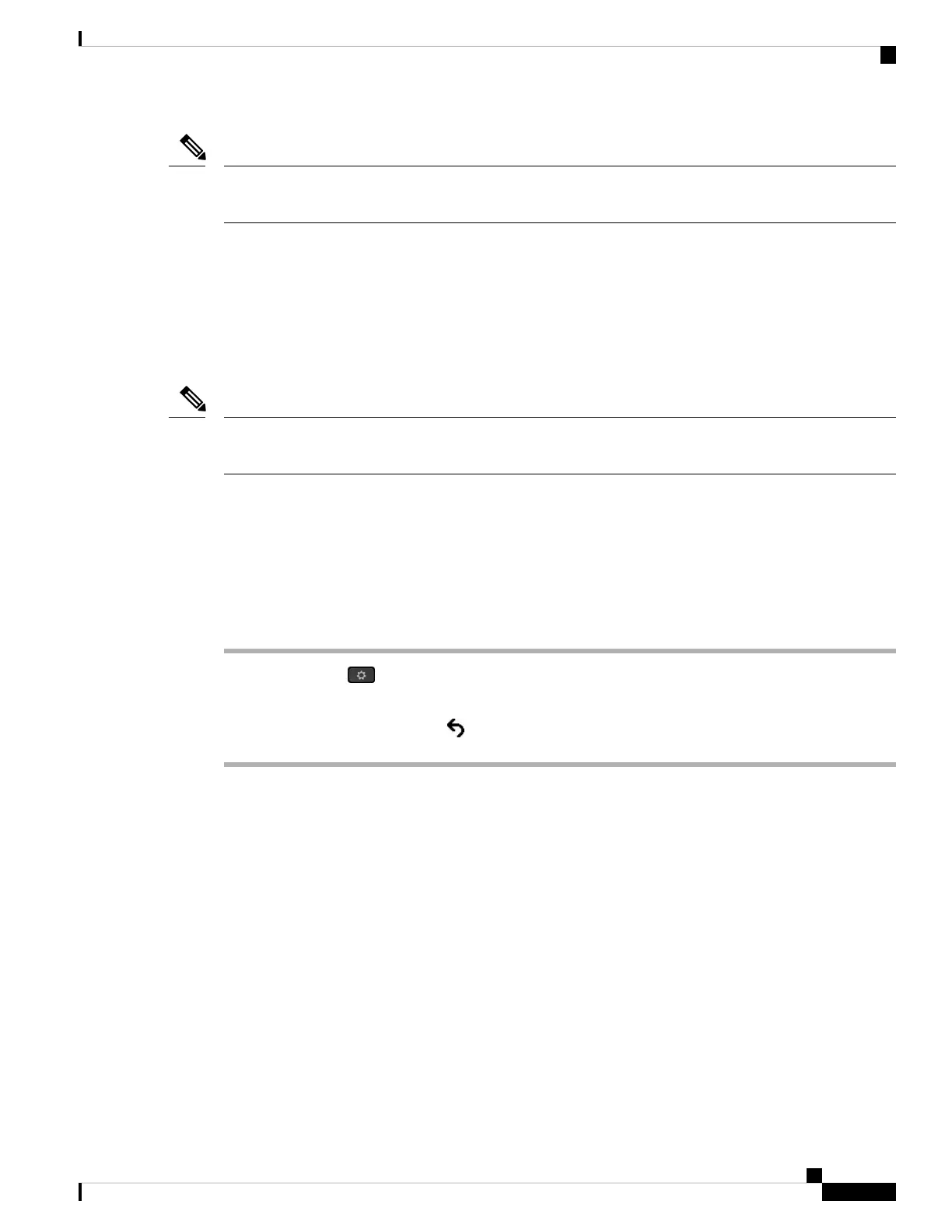 Page #453 background image