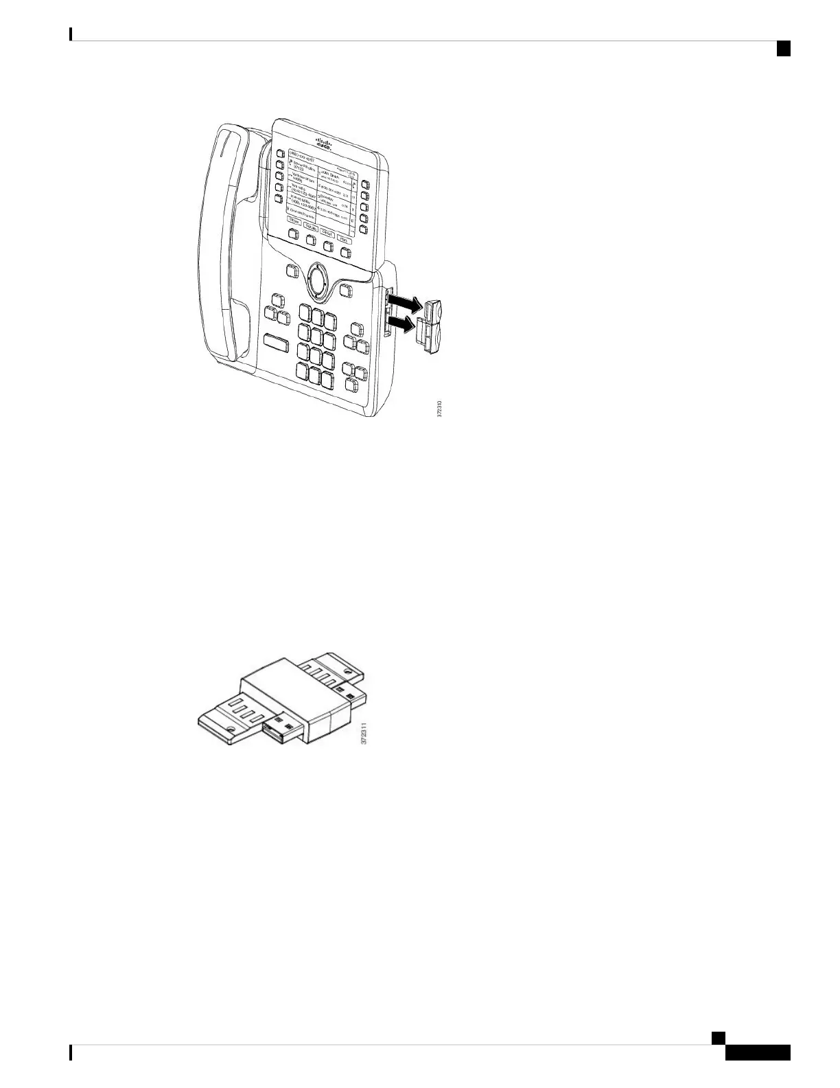 Page #499 background image