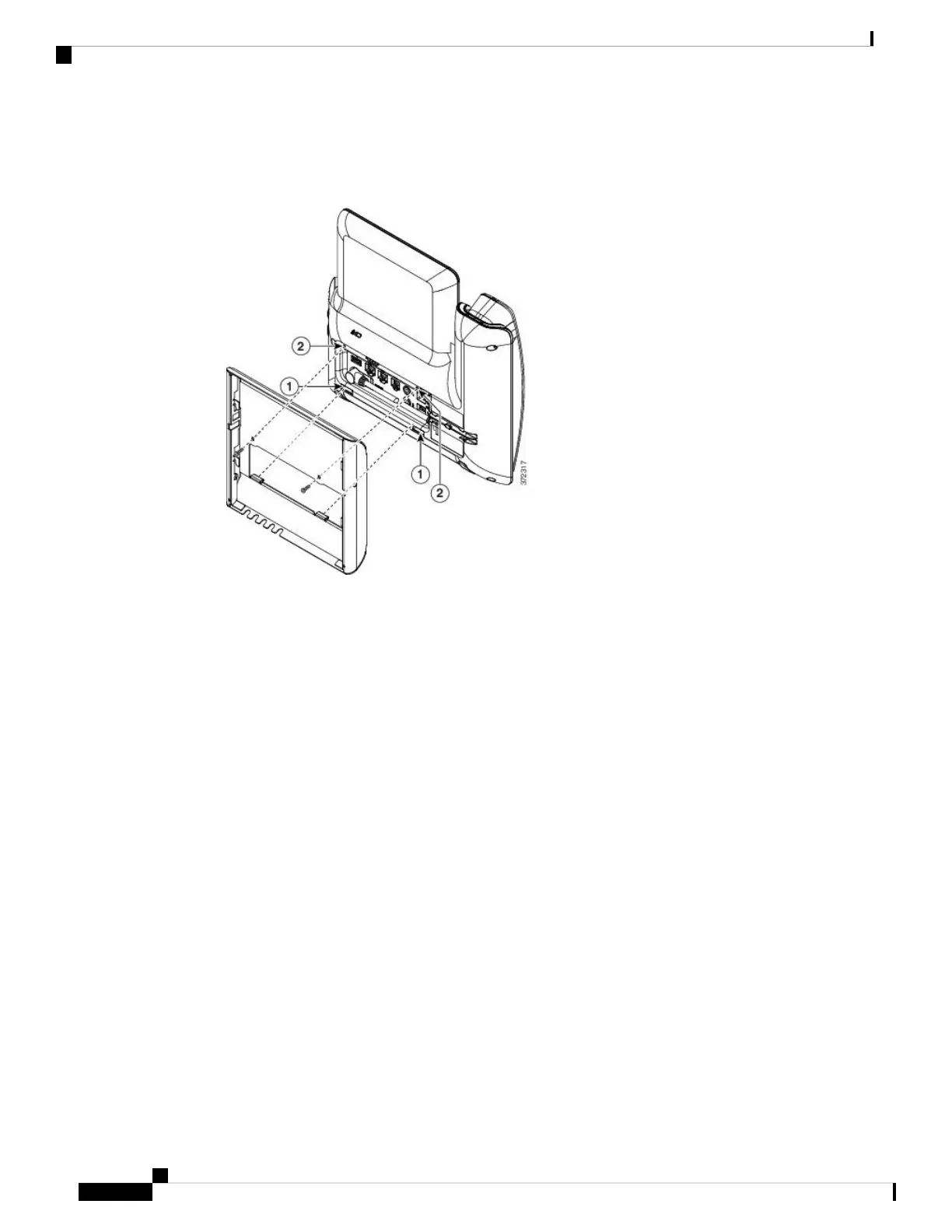 Page #516 background image