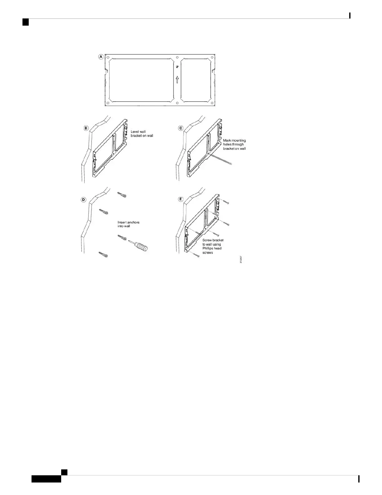 Page #522 background image