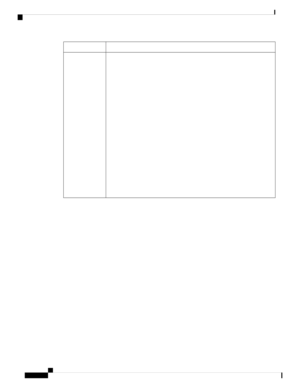 Page #70 background image