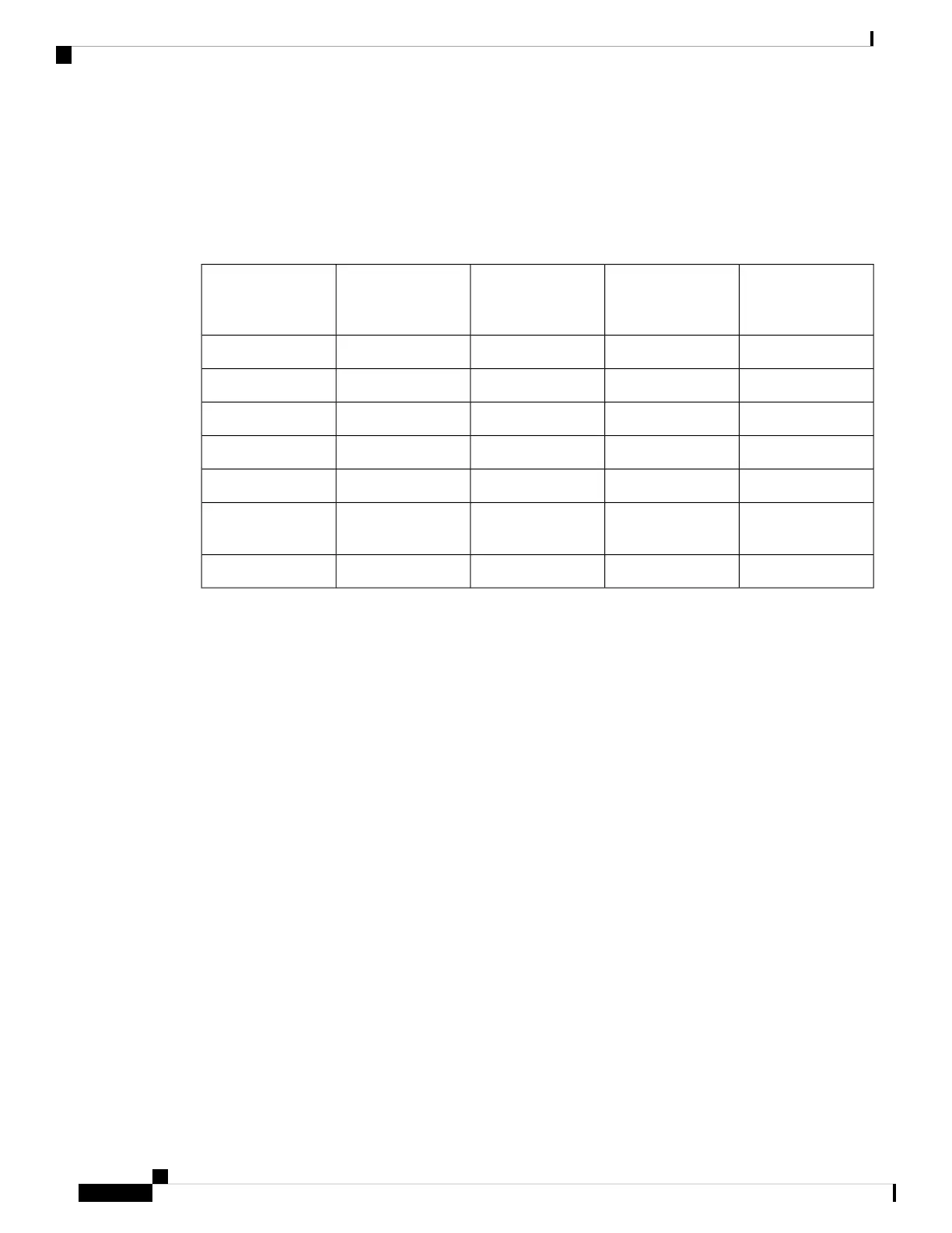 Page #104 background image