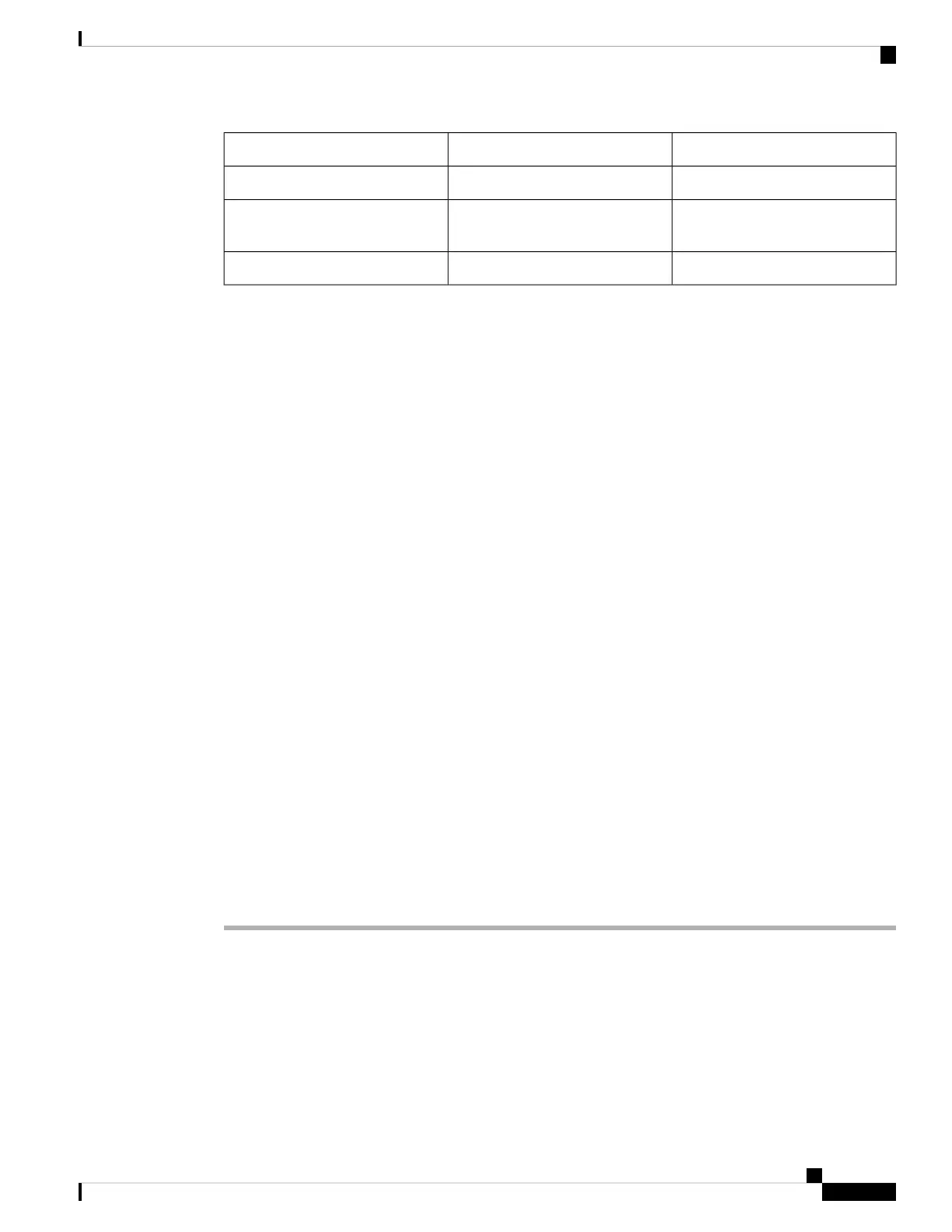 Page #151 background image