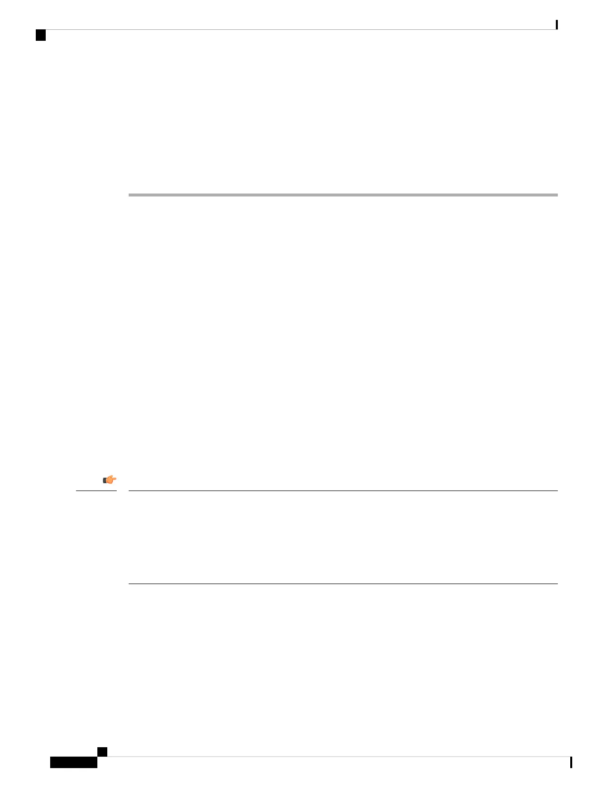 Page #230 background image