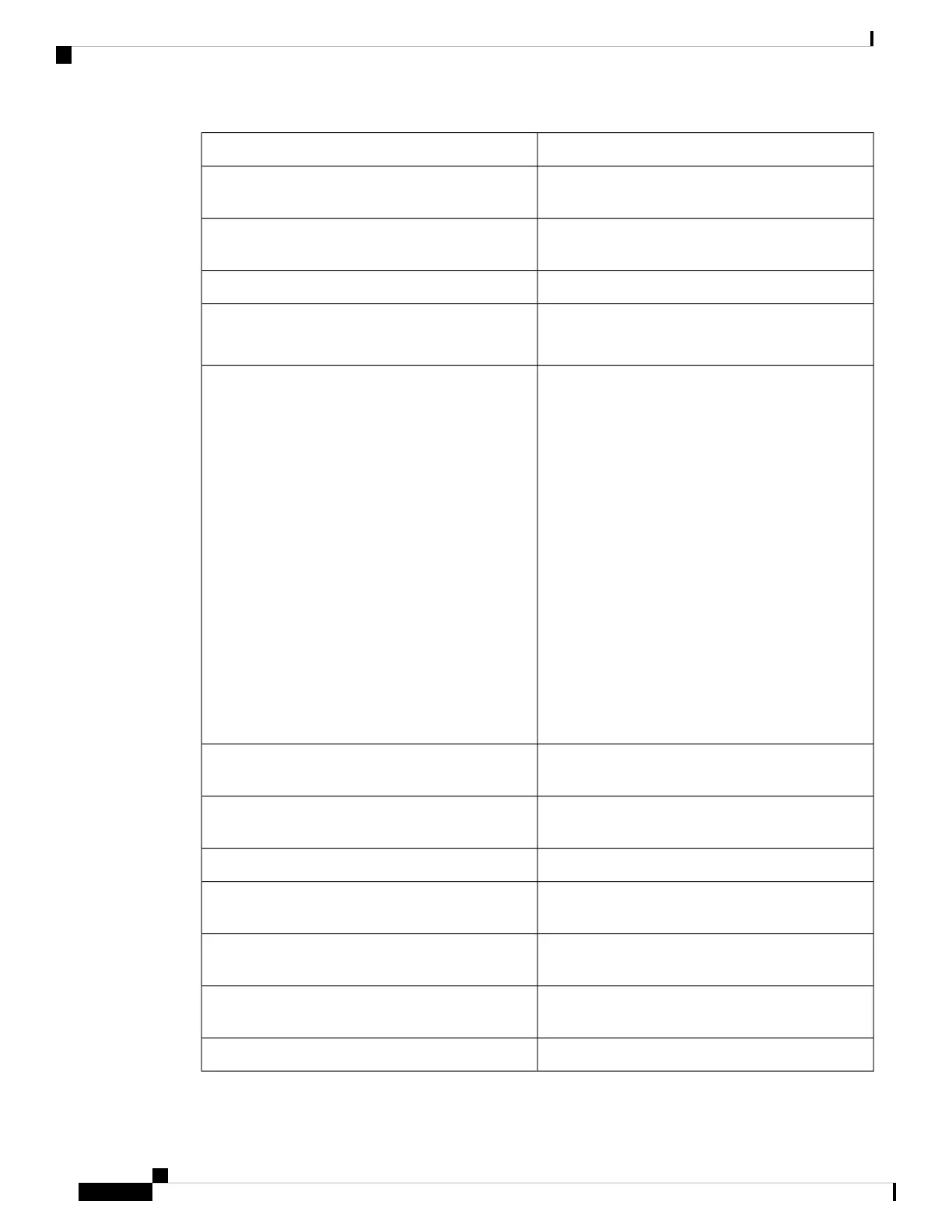 Page #20 background image