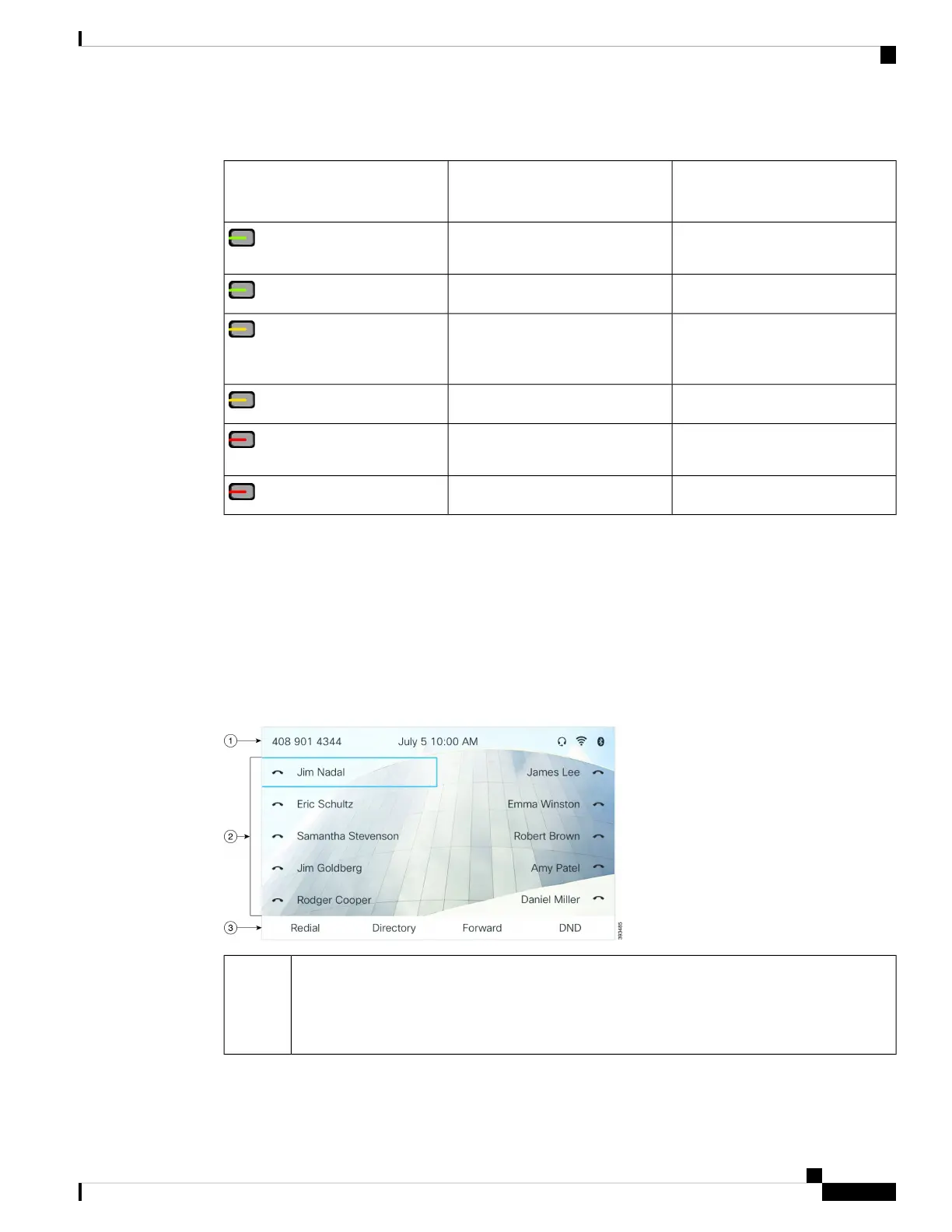 Page #41 background image