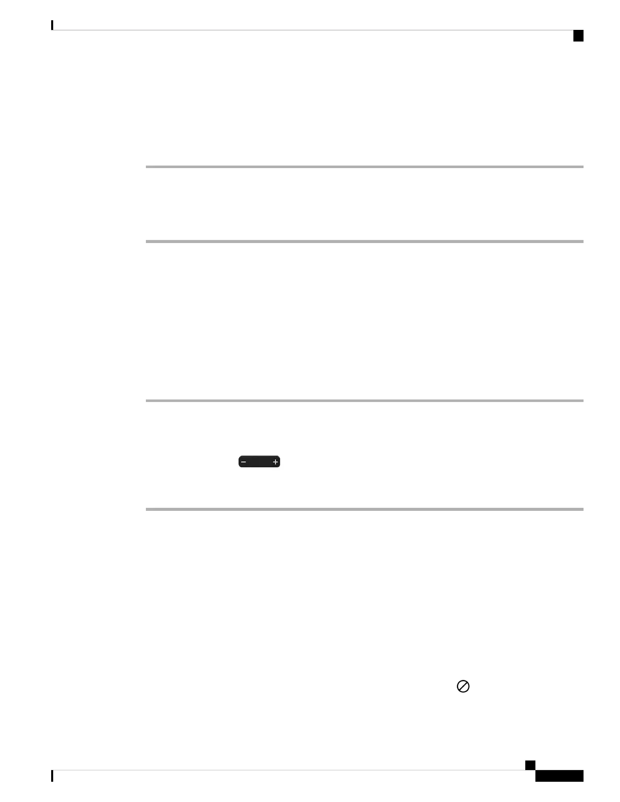 Page #61 background image