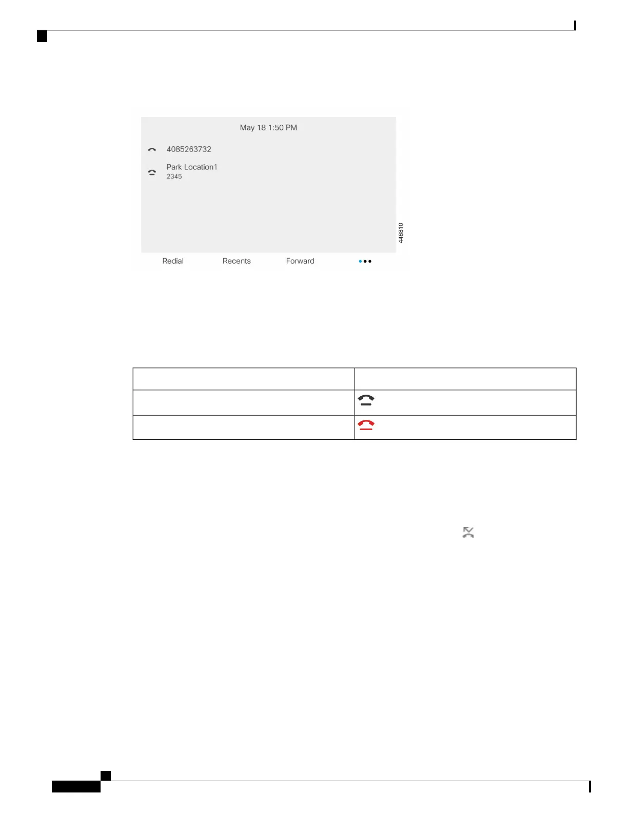 Page #66 background image