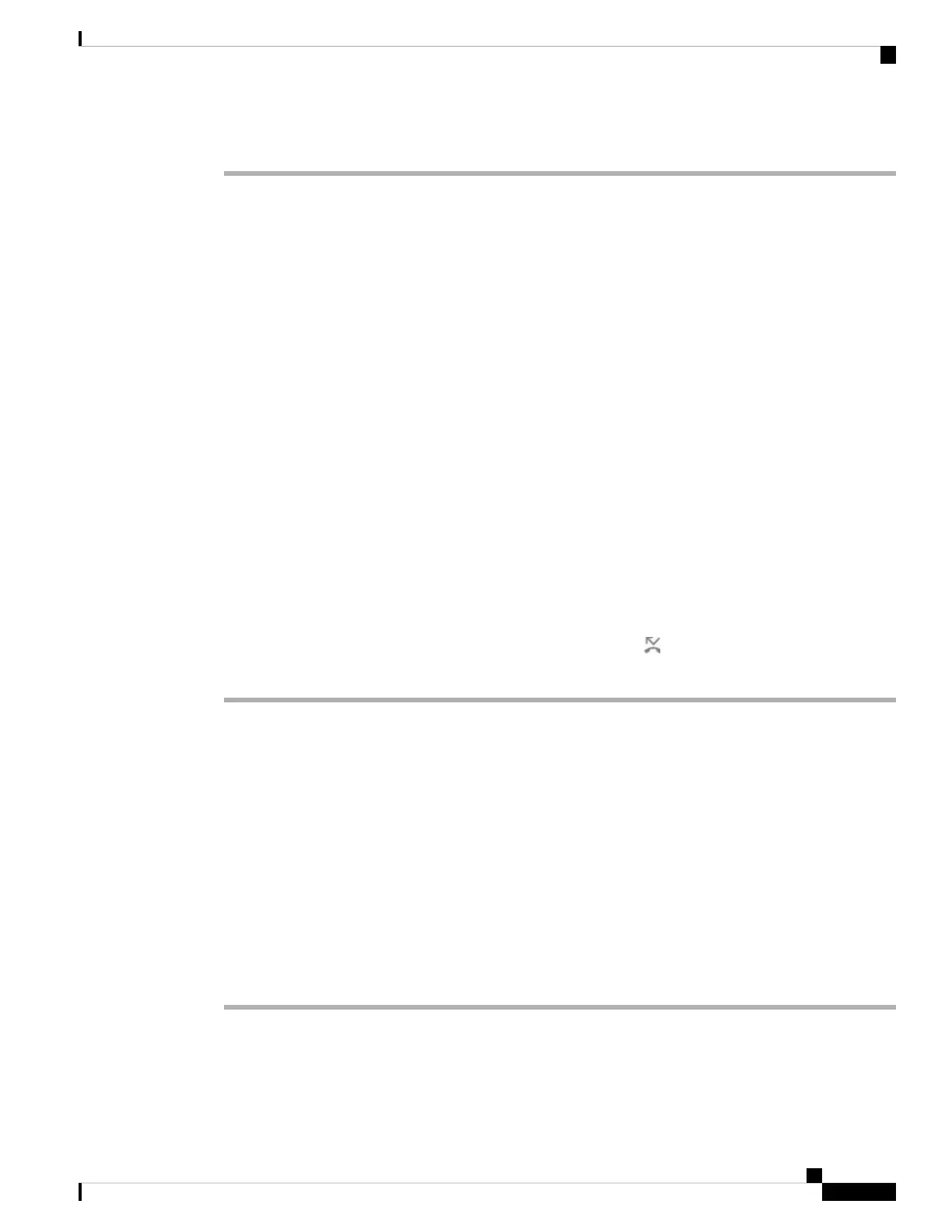 Page #67 background image