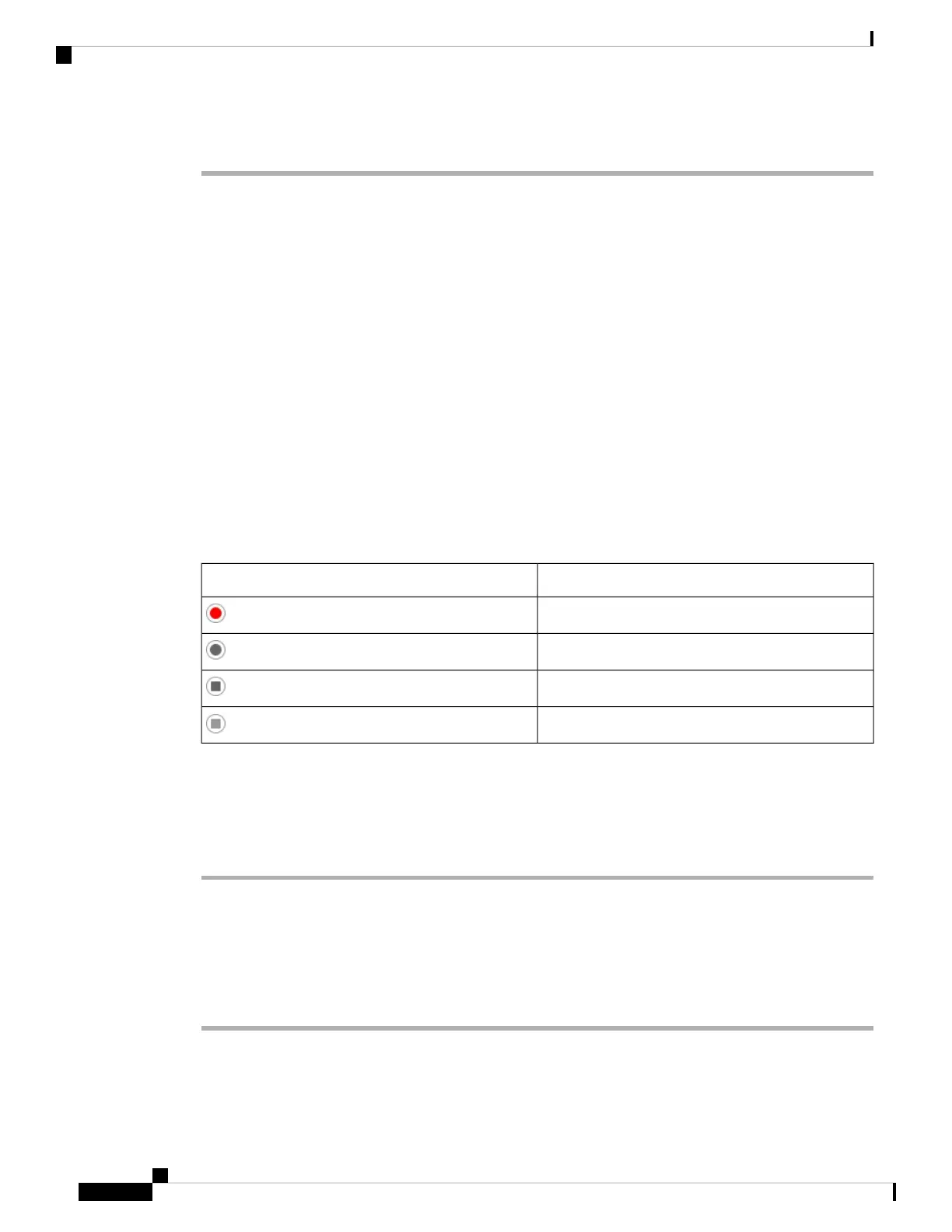 Page #74 background image