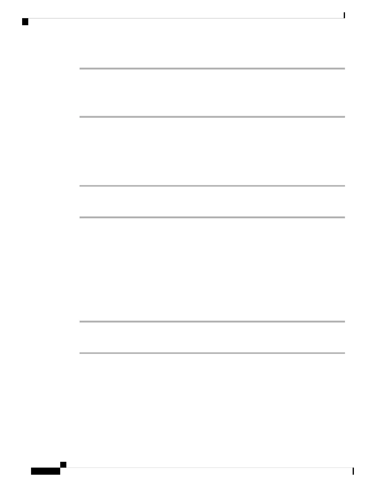 Page #80 background image