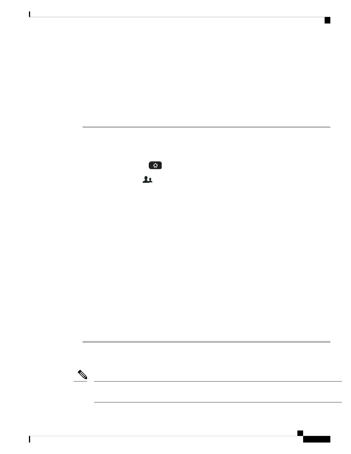 Page #83 background image
