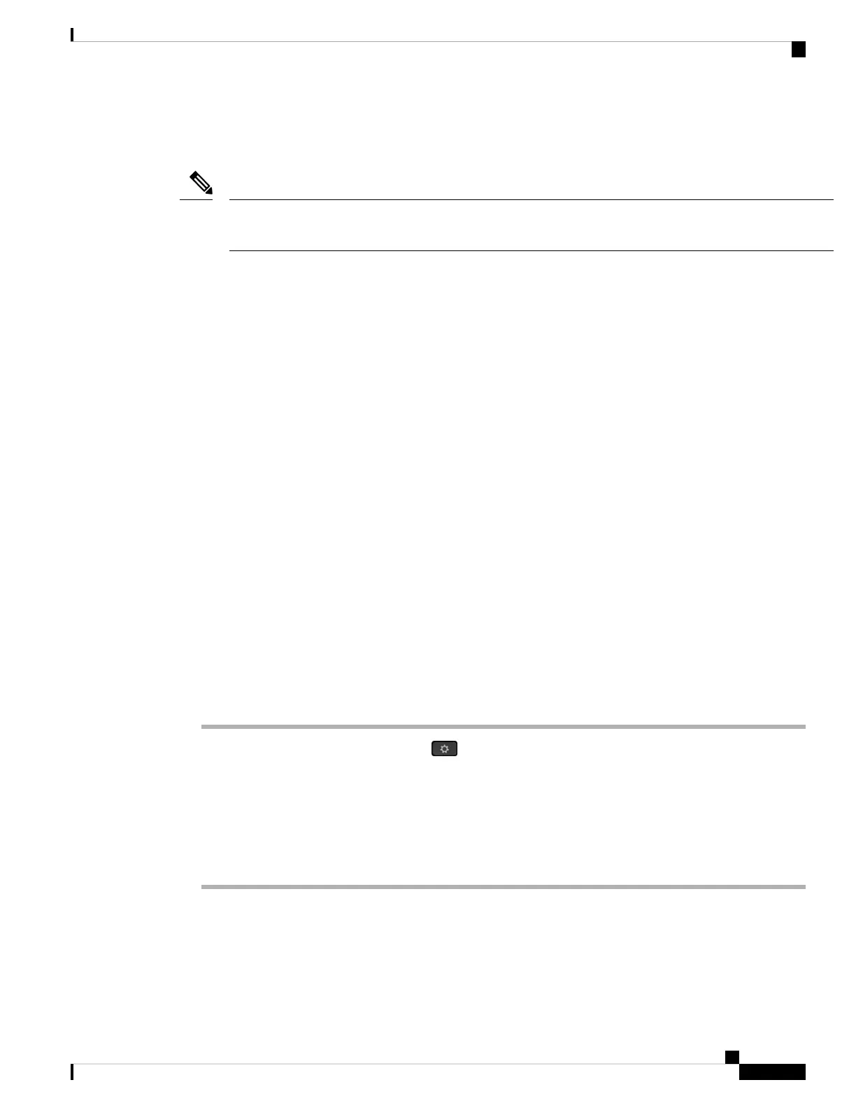 Page #85 background image