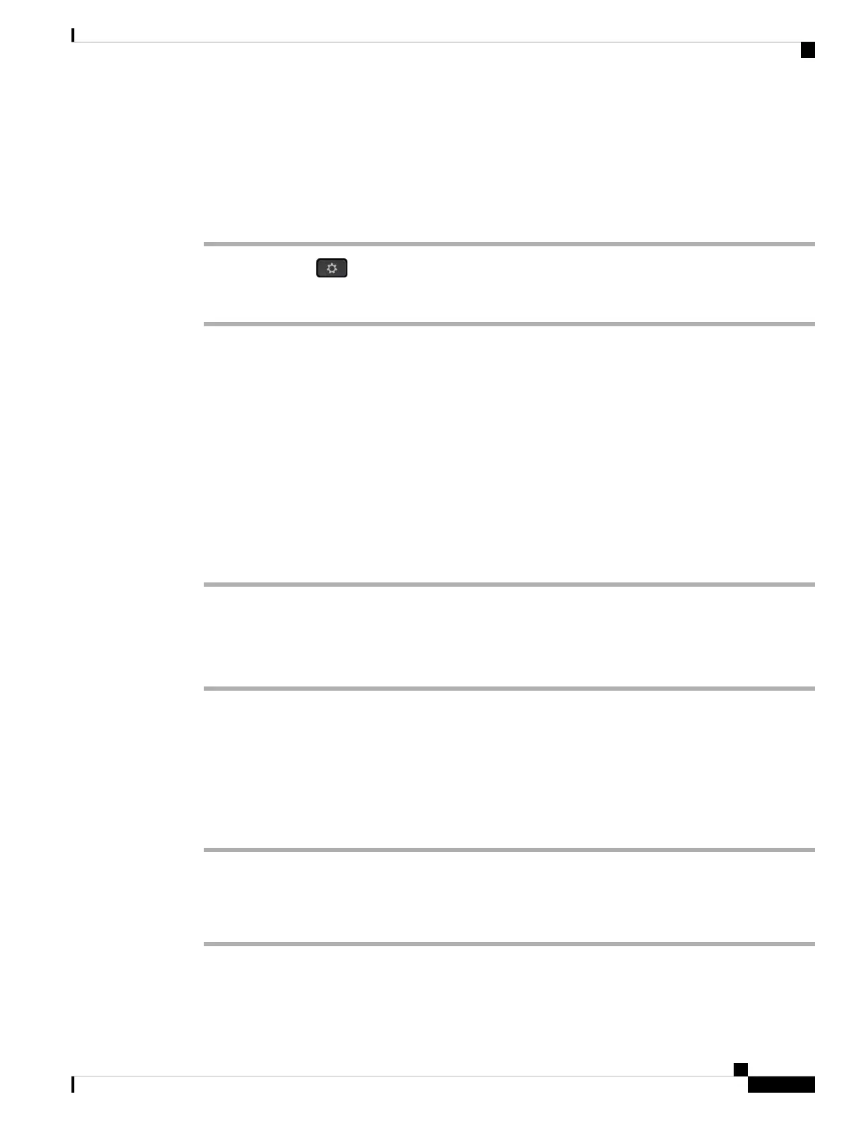 Page #87 background image
