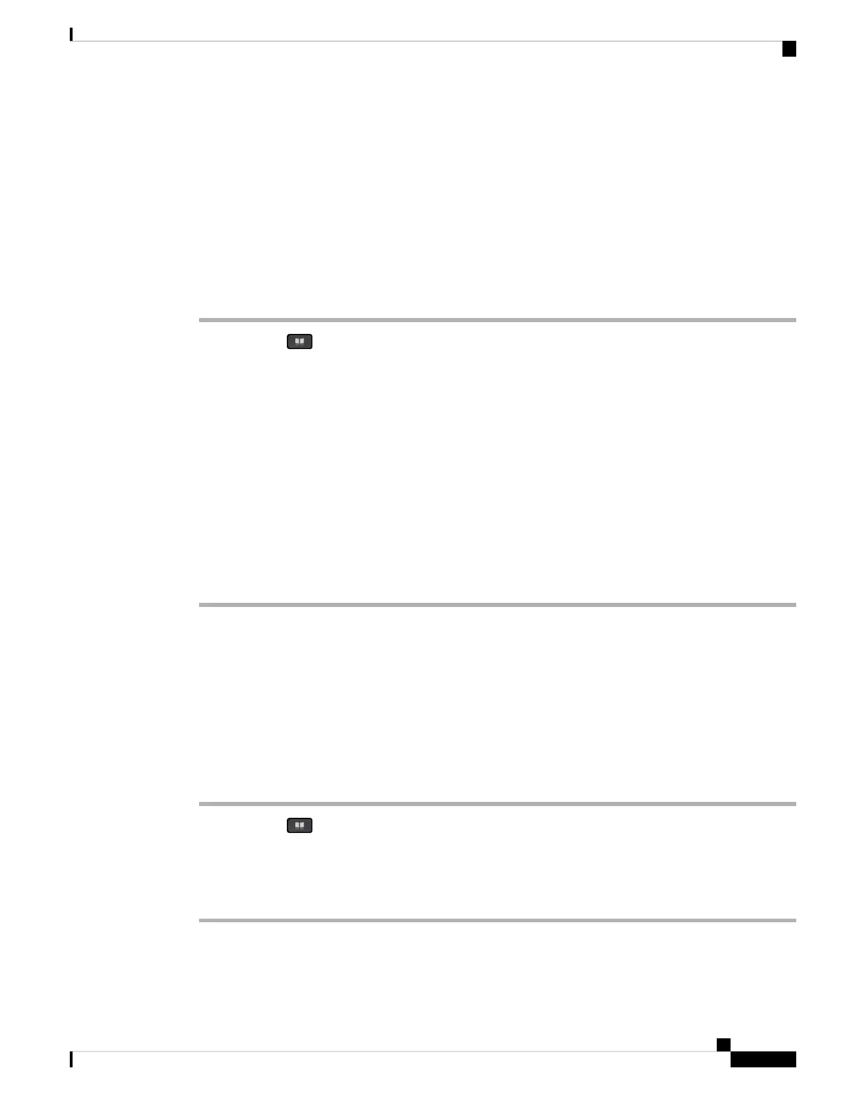 Page #89 background image