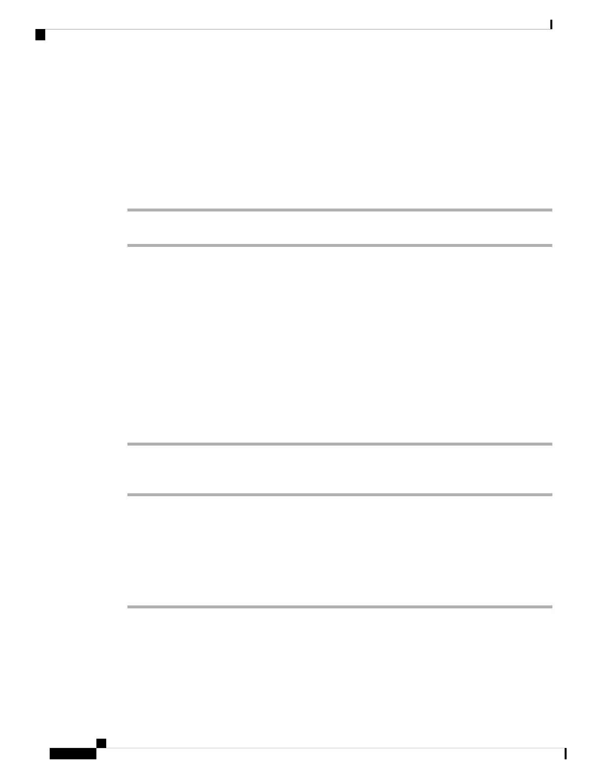 Page #90 background image