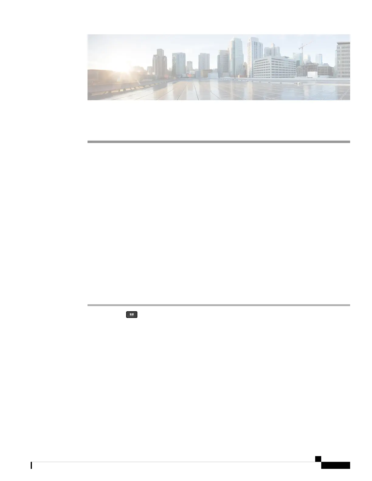 Page #93 background image