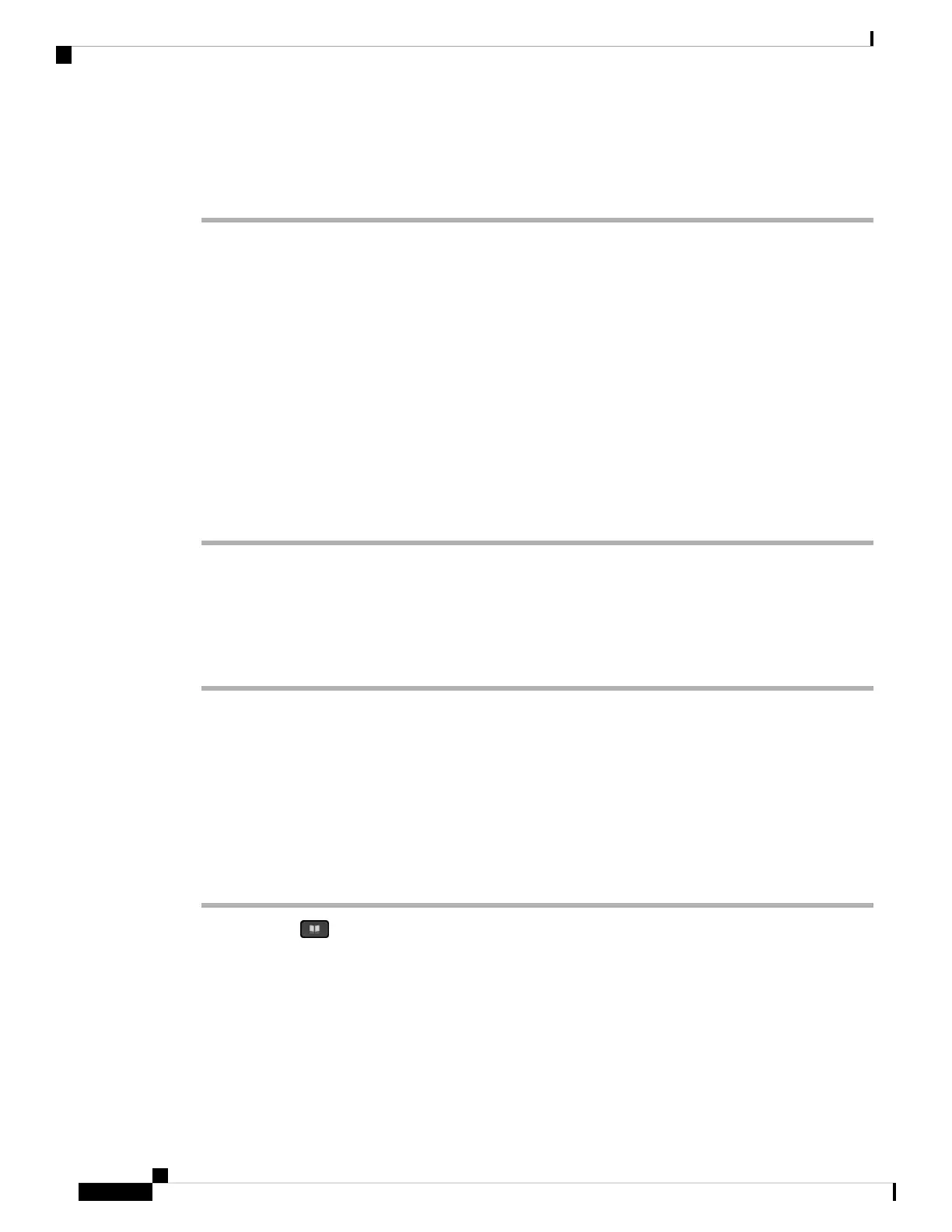 Page #94 background image