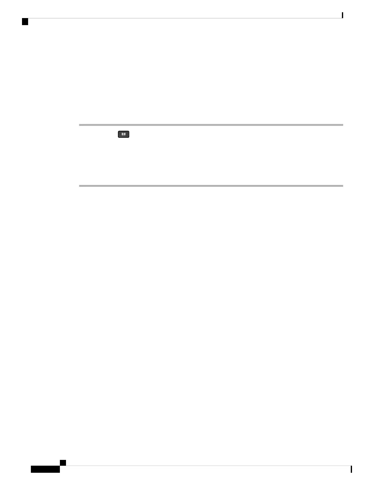 Page #96 background image