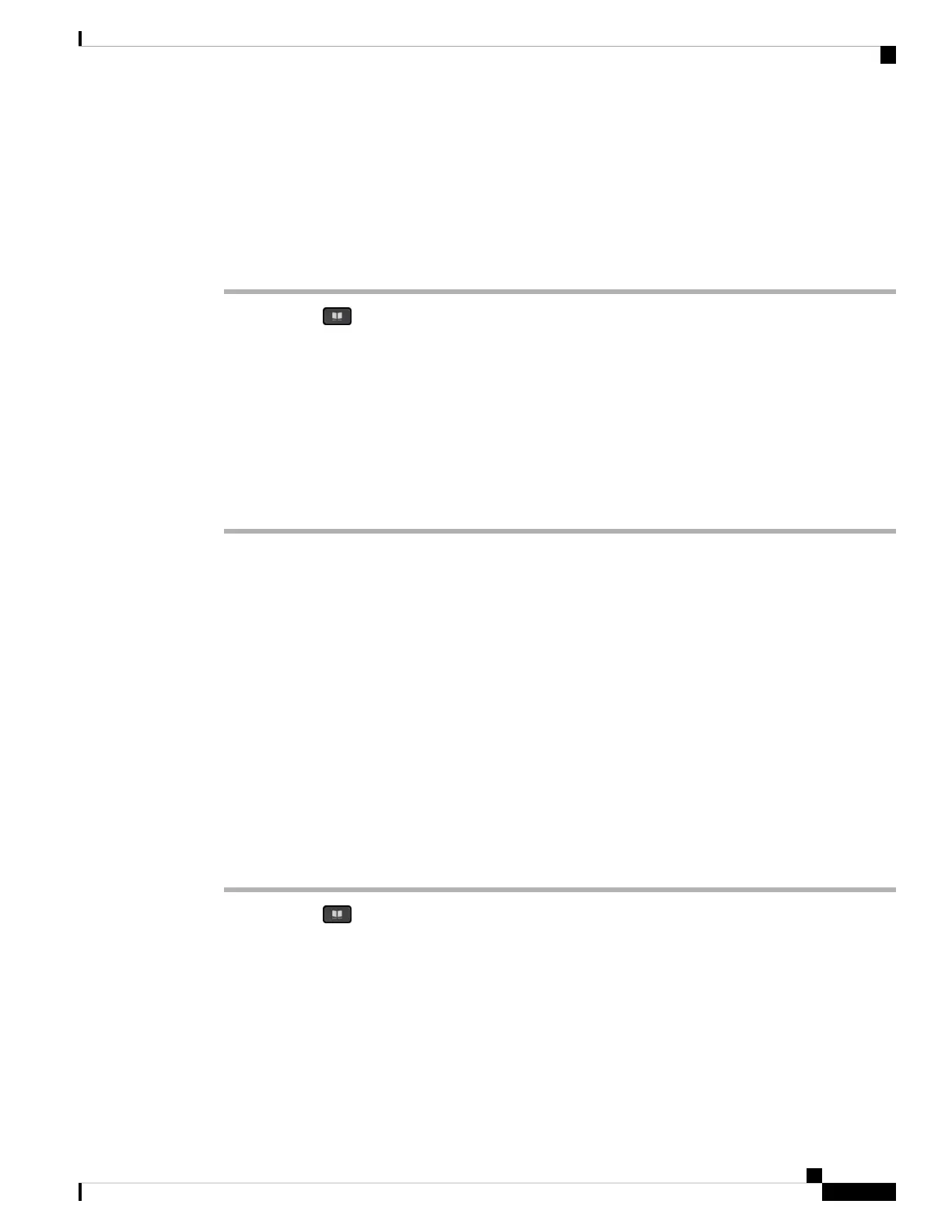 Page #103 background image