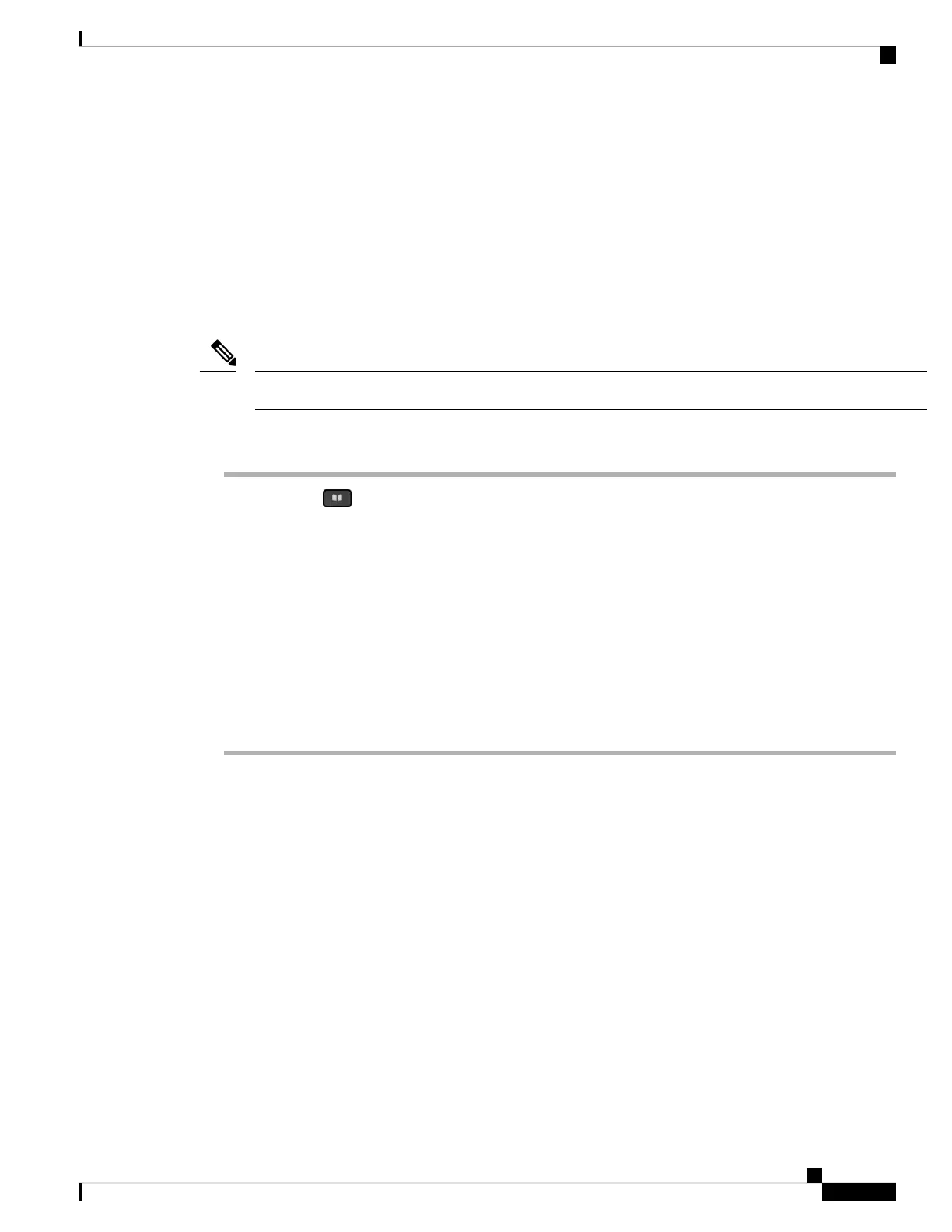 Page #105 background image