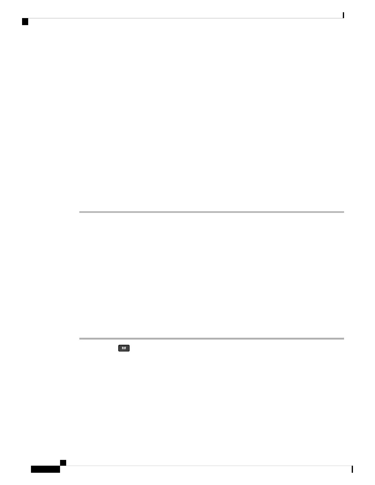 Page #110 background image