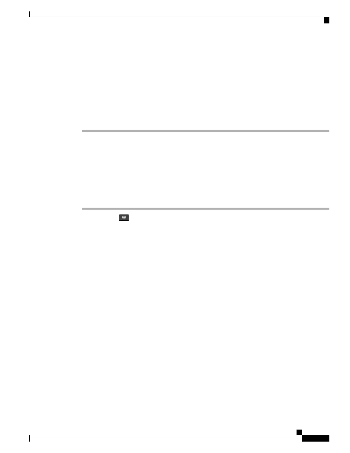 Page #111 background image