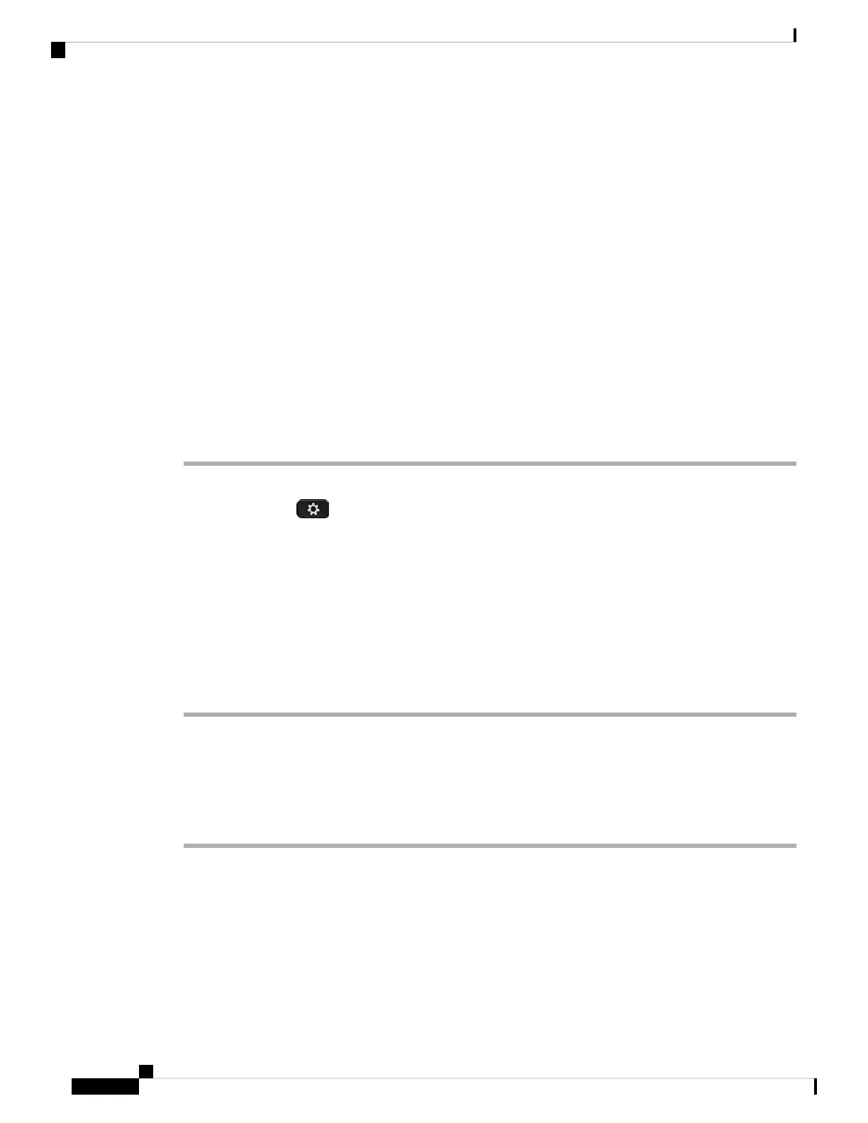 Page #116 background image
