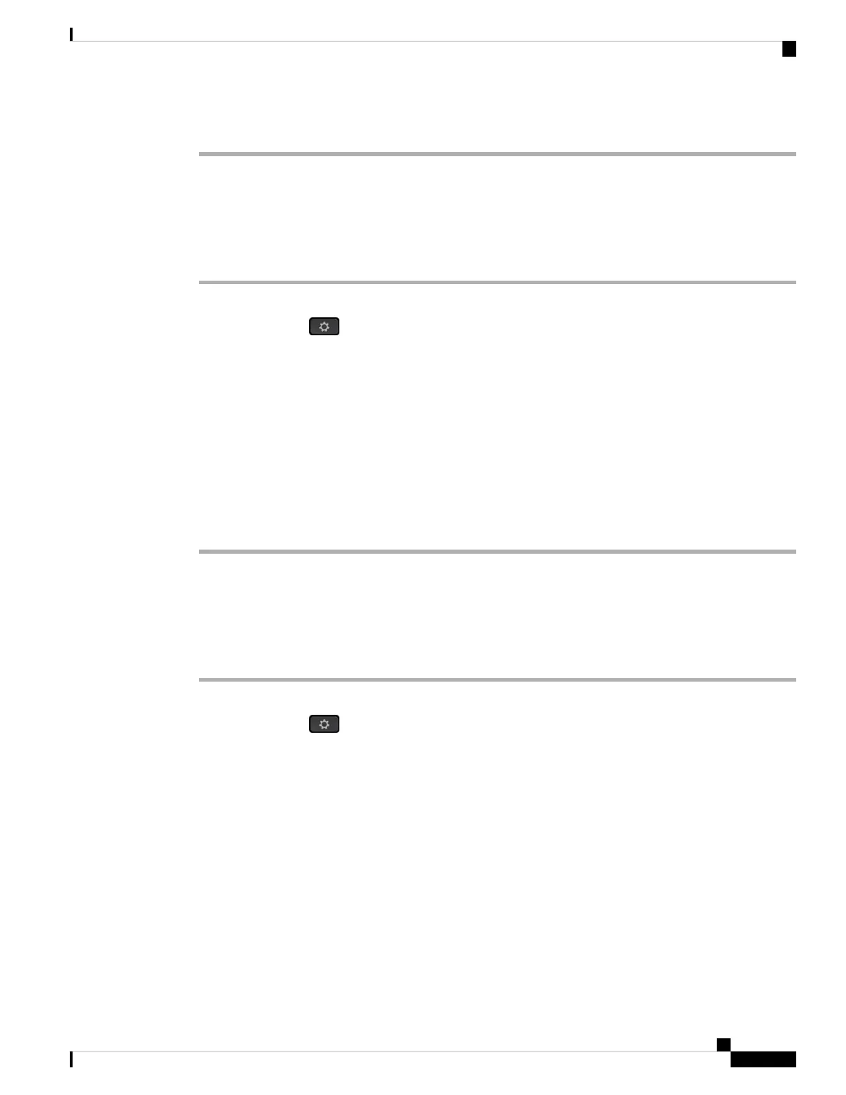 Page #117 background image