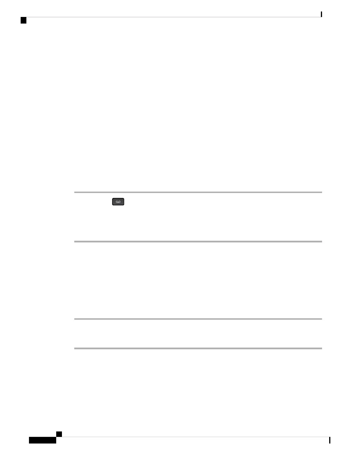 Page #122 background image