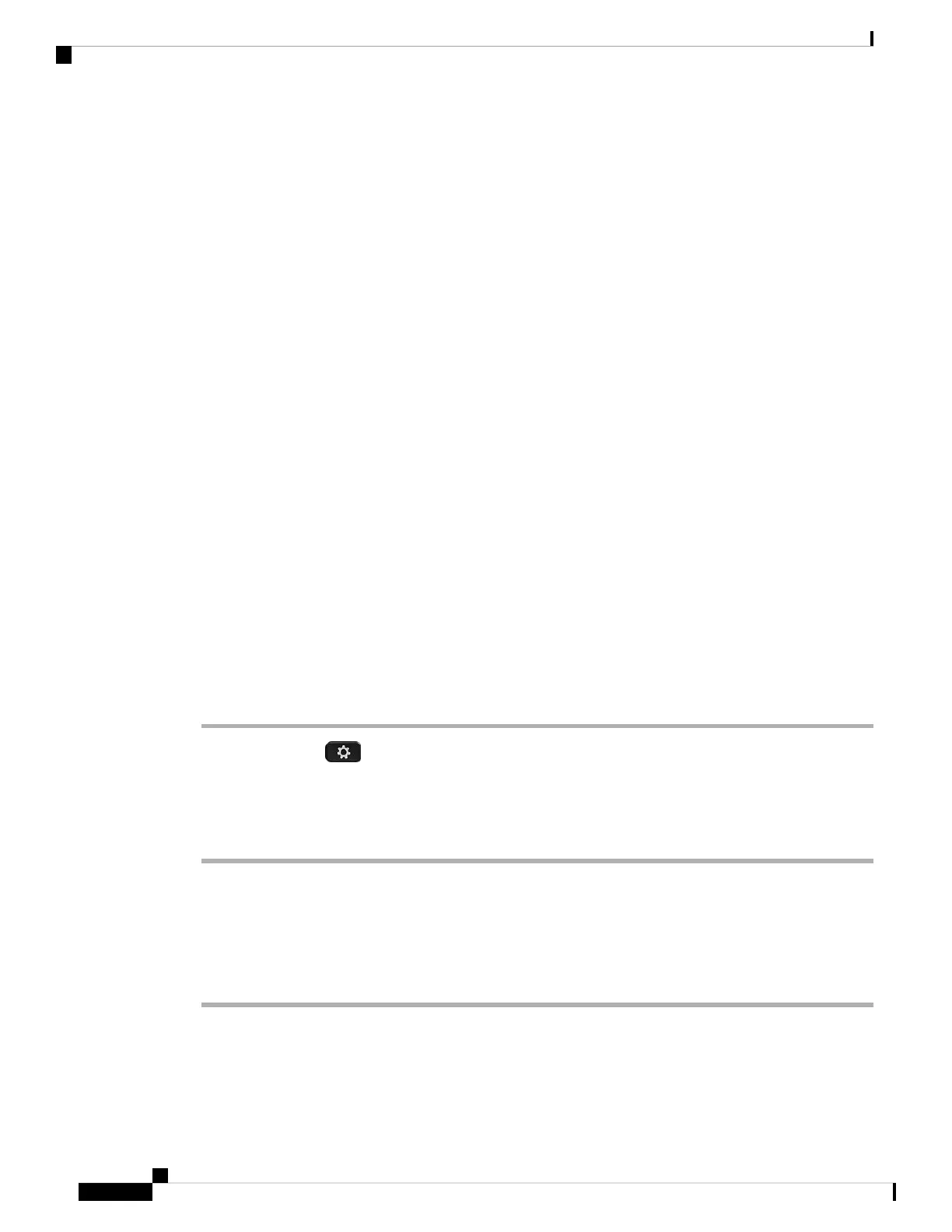 Page #128 background image