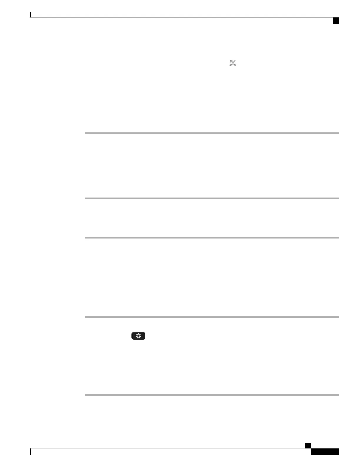 Page #131 background image